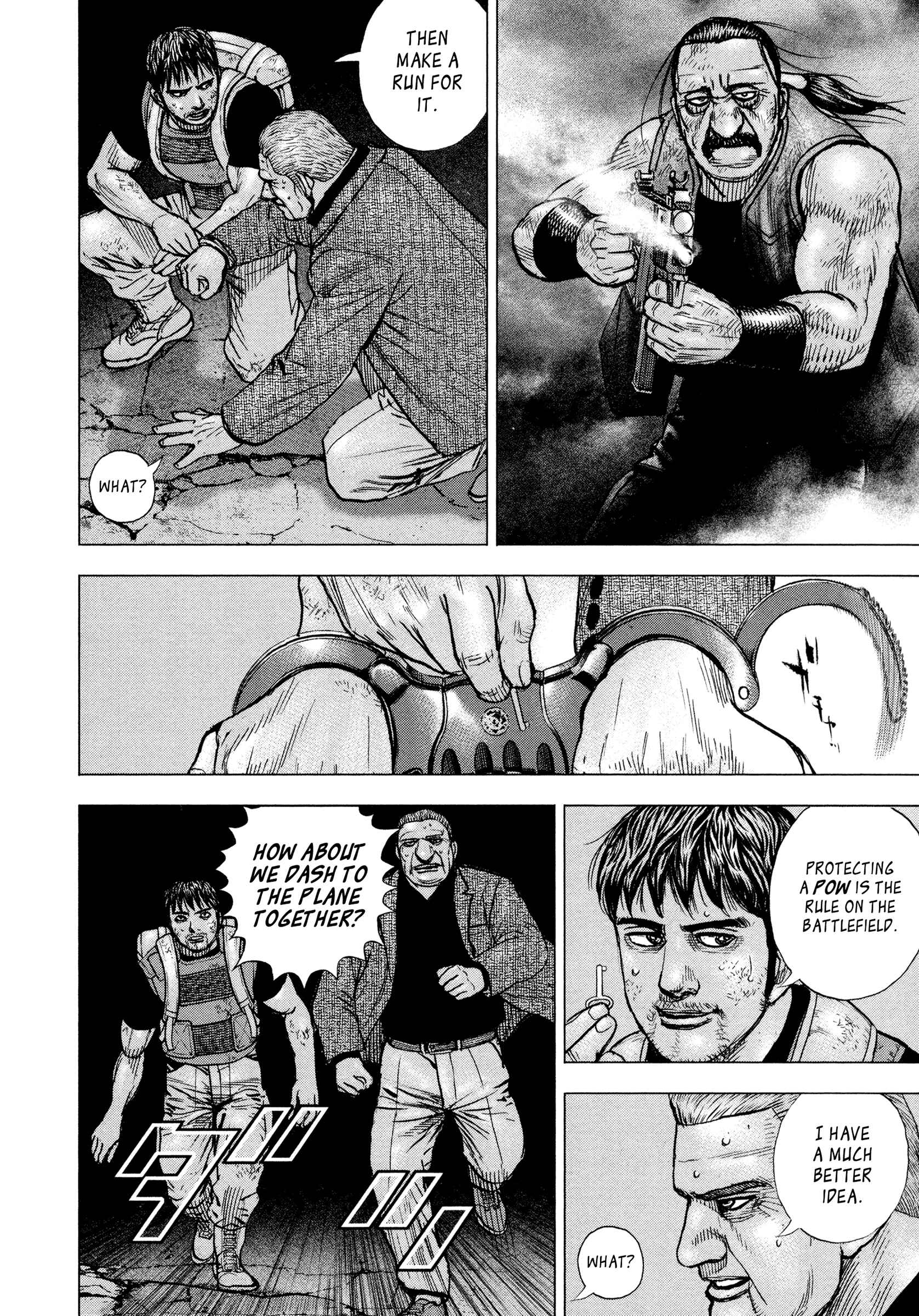 Page 20 Chapter 8 ZIG