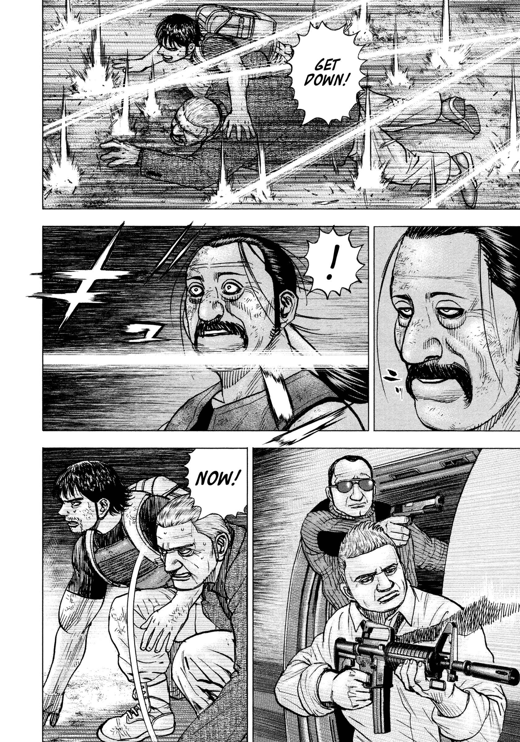 Page 22 Chapter 8 ZIG