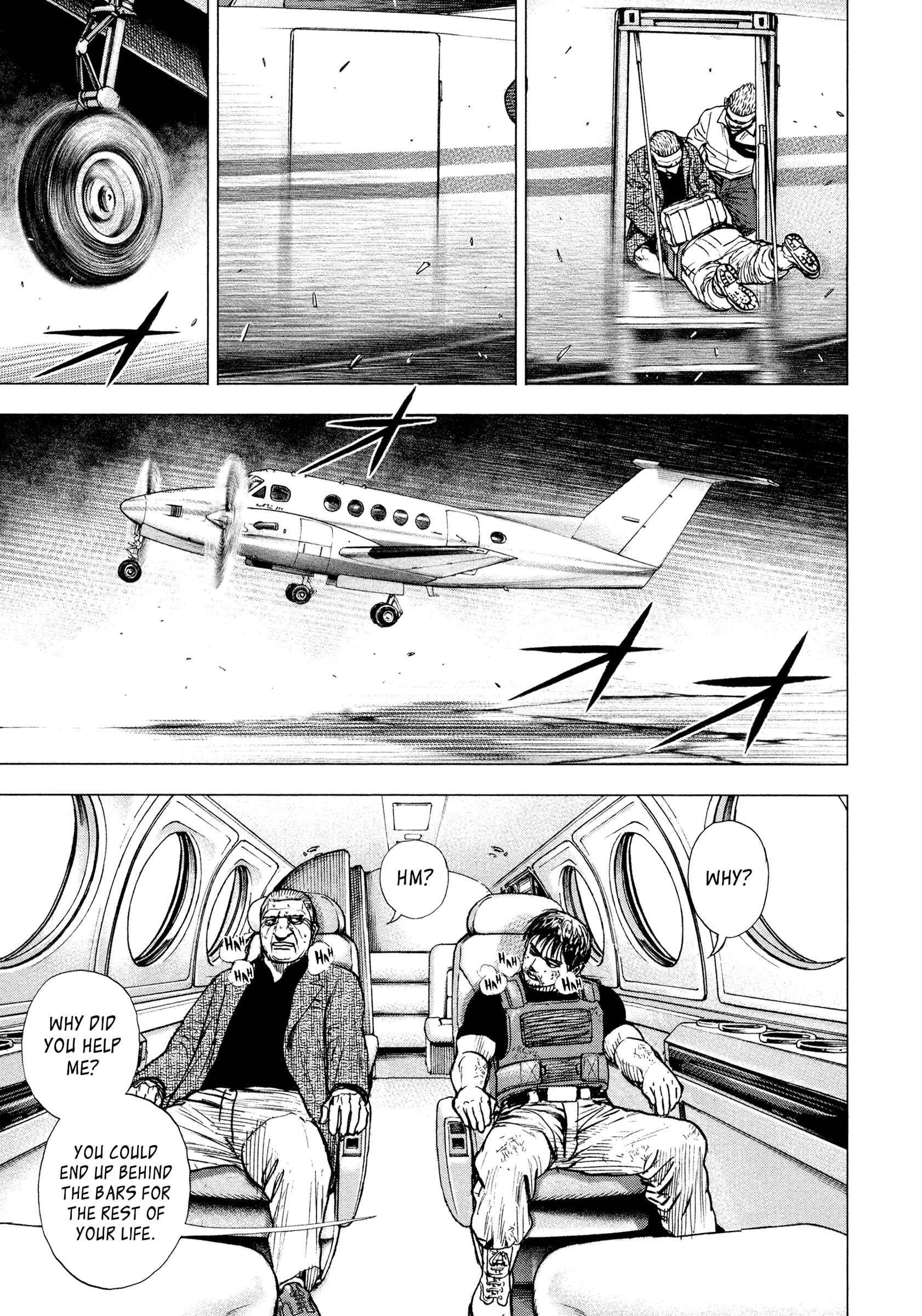 Page 27 Chapter 8 ZIG