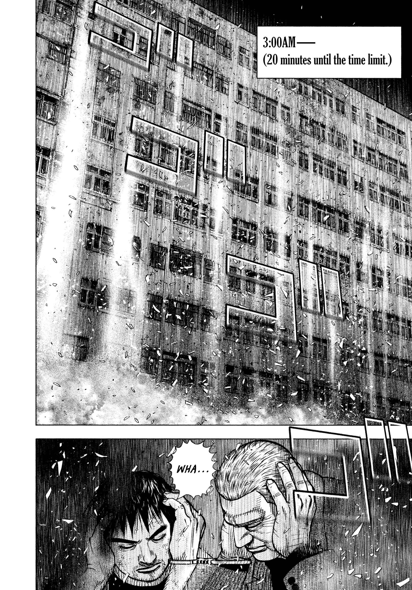 Page 3 Chapter 8 ZIG