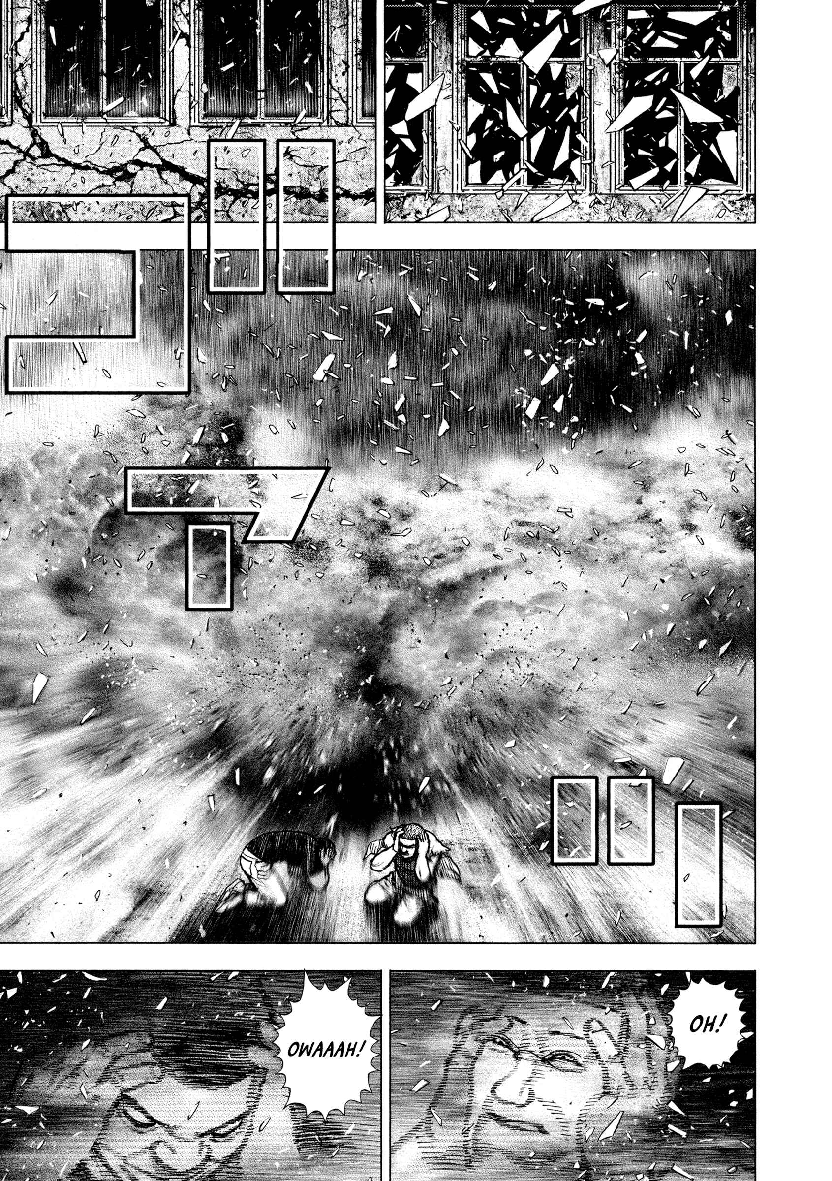 Page 4 Chapter 8 ZIG