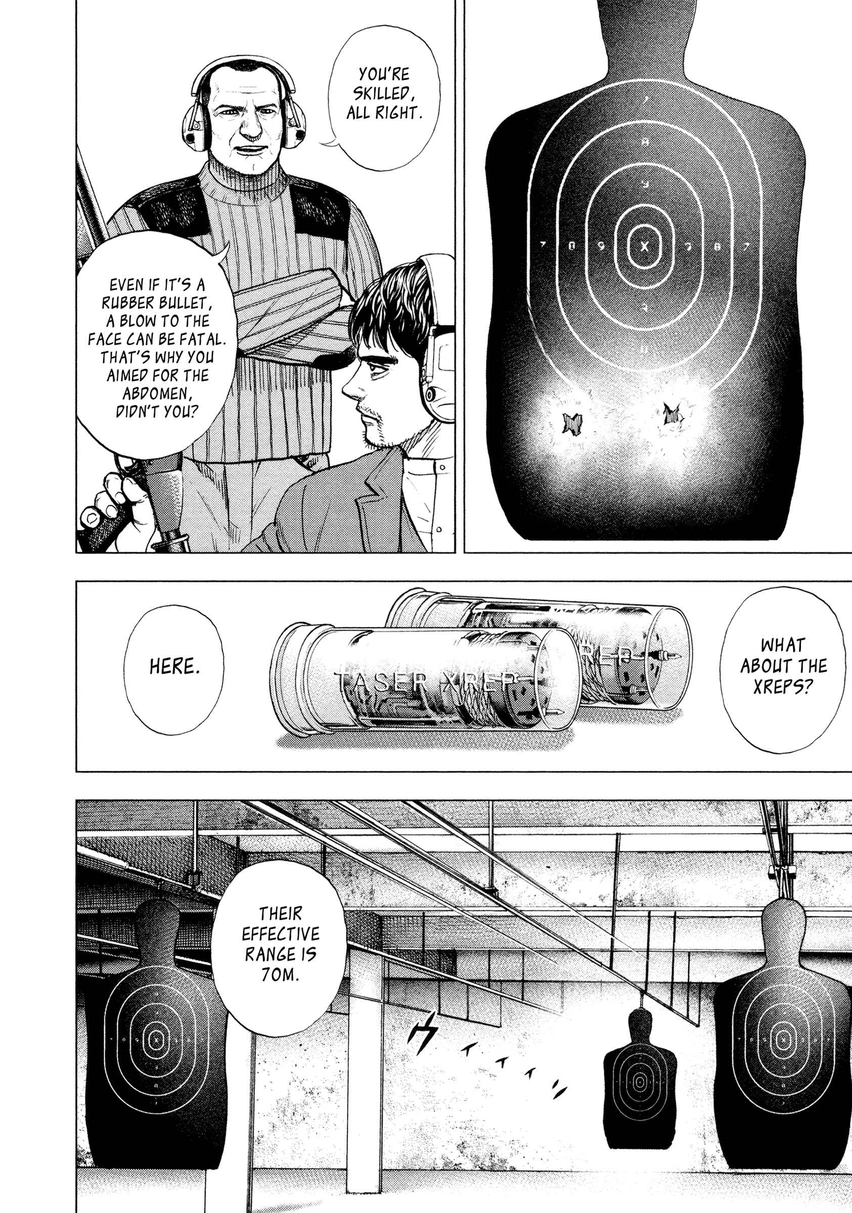 Page 11 Chapter 3 ZIG