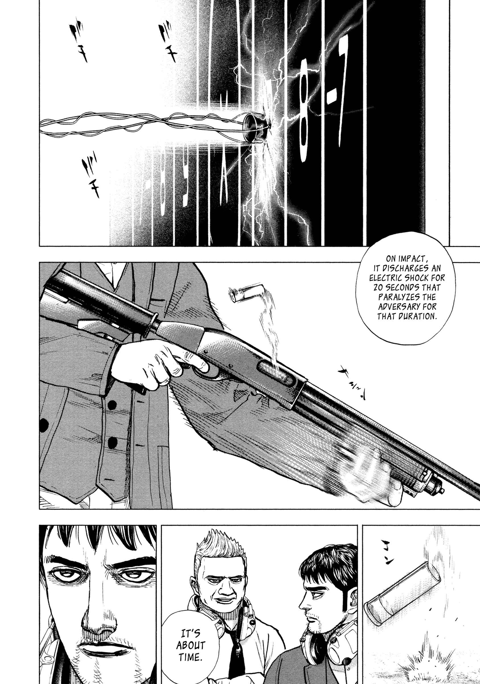 Page 13 Chapter 3 ZIG