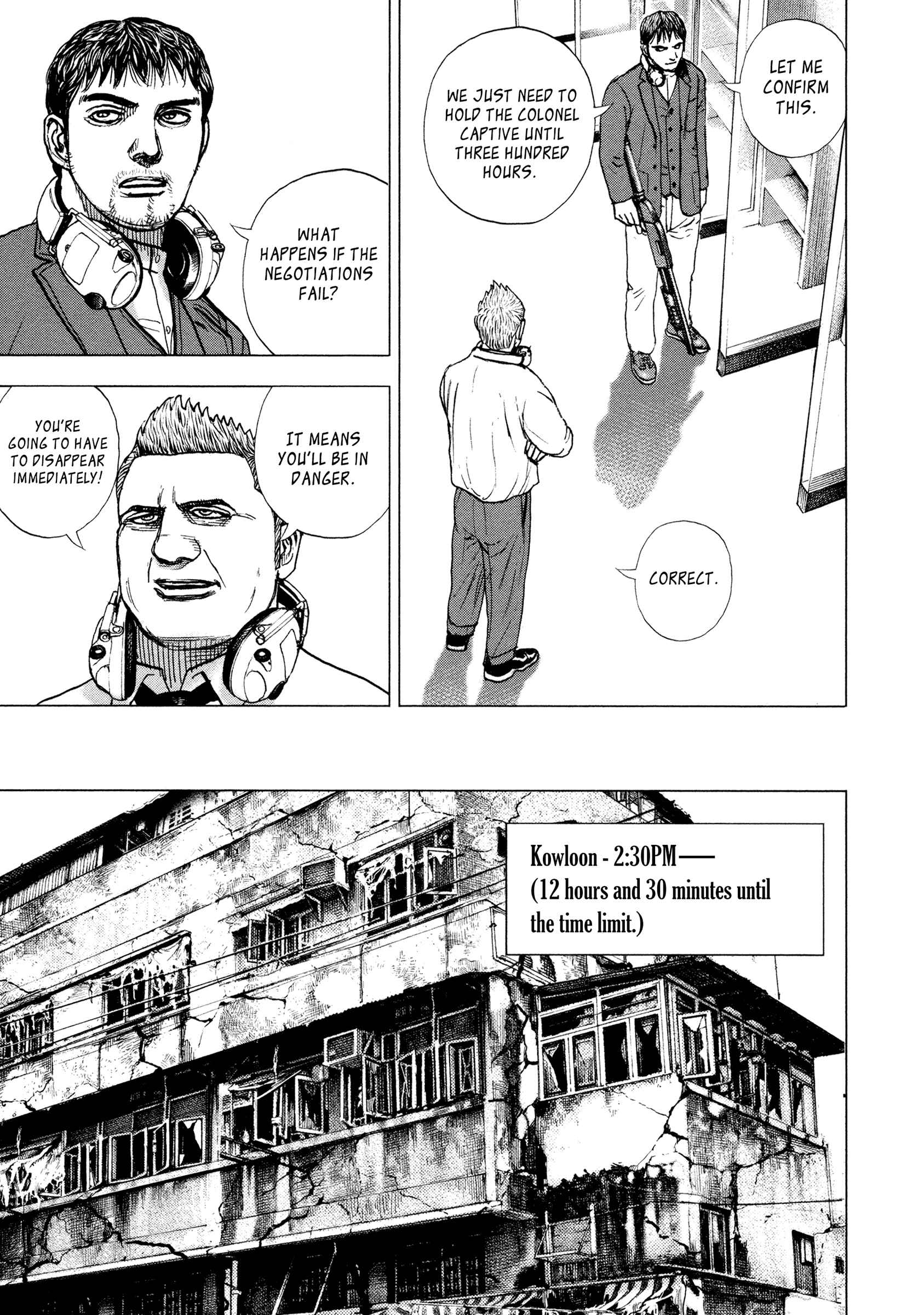Page 14 Chapter 3 ZIG