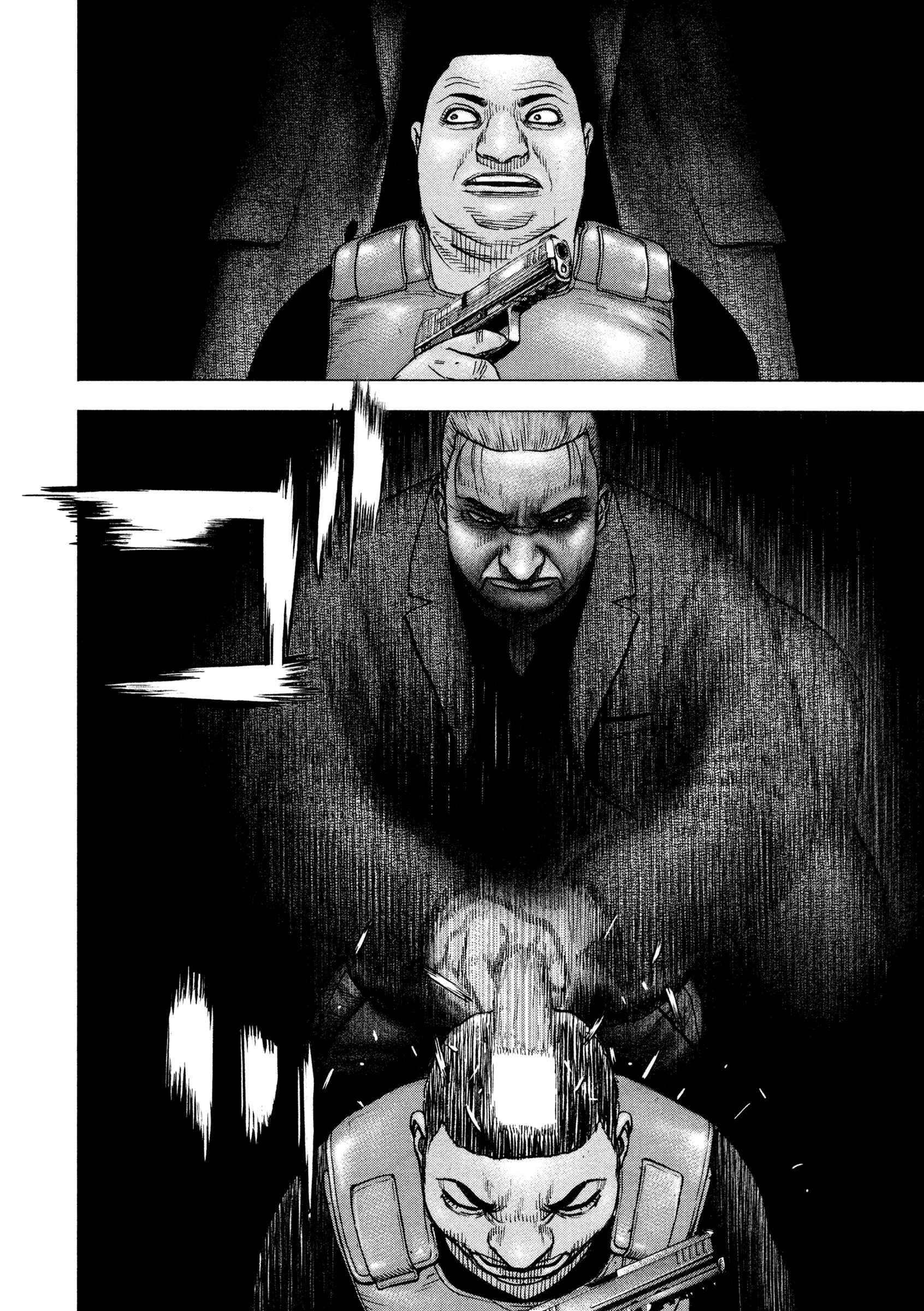Page 21 Chapter 3 ZIG