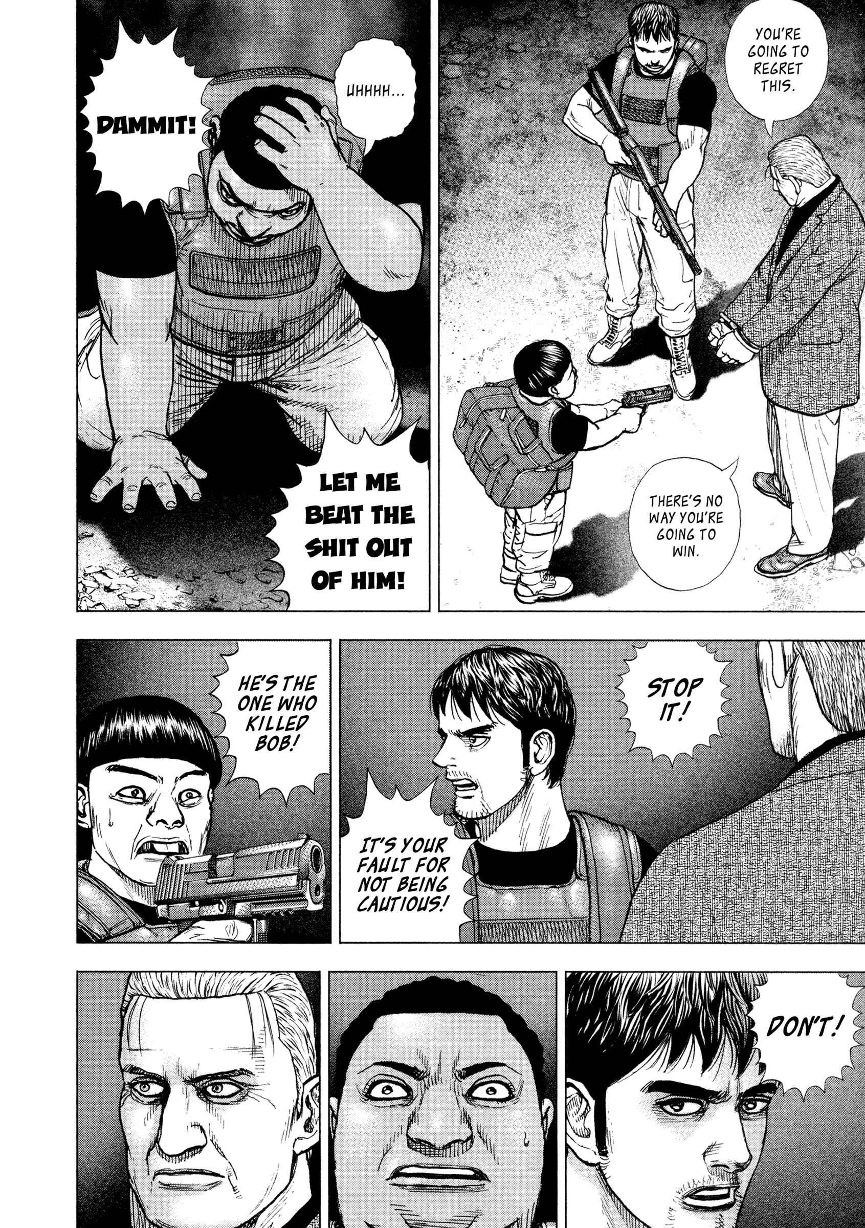Page 24 Chapter 3 ZIG