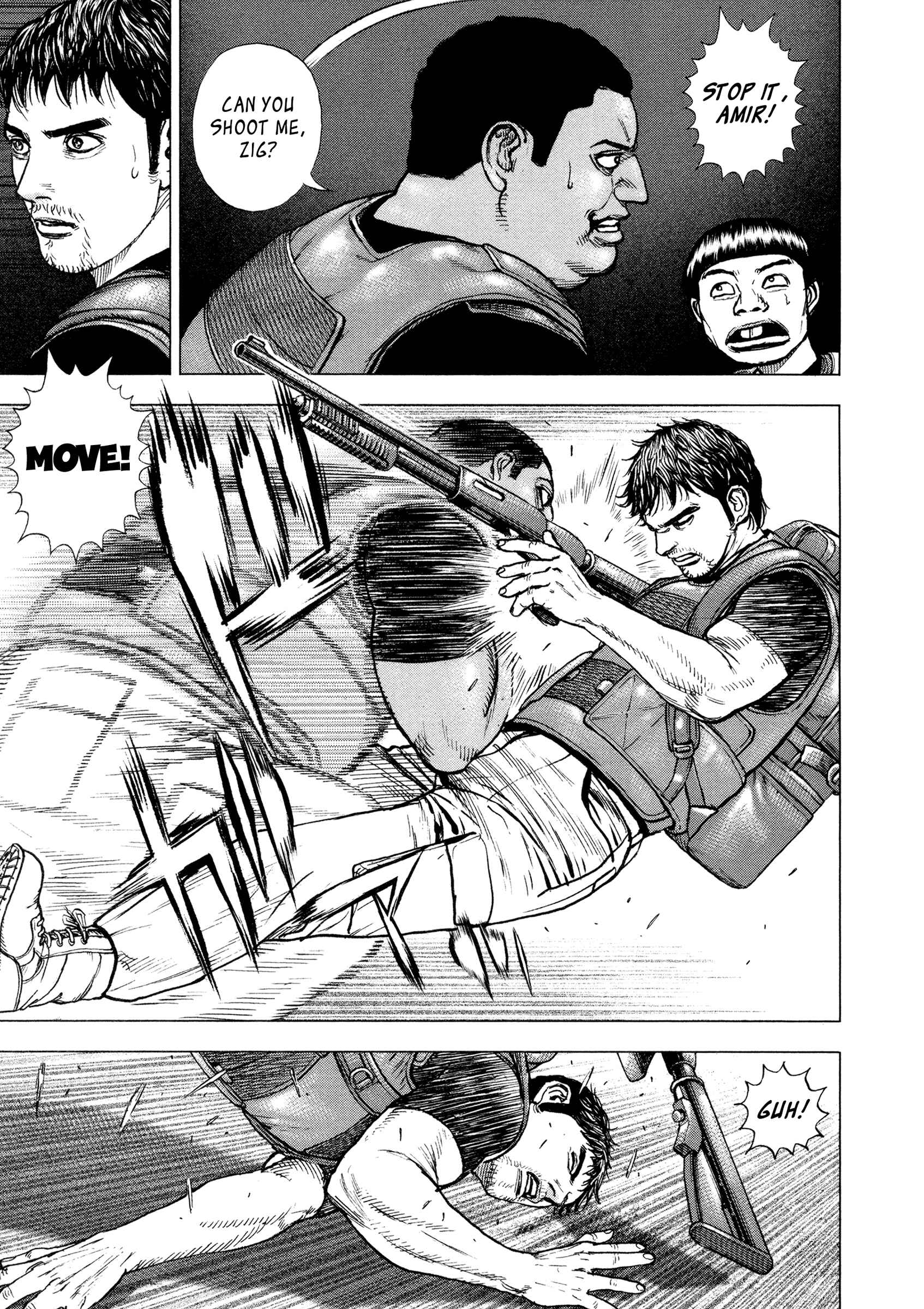 Page 25 Chapter 3 ZIG