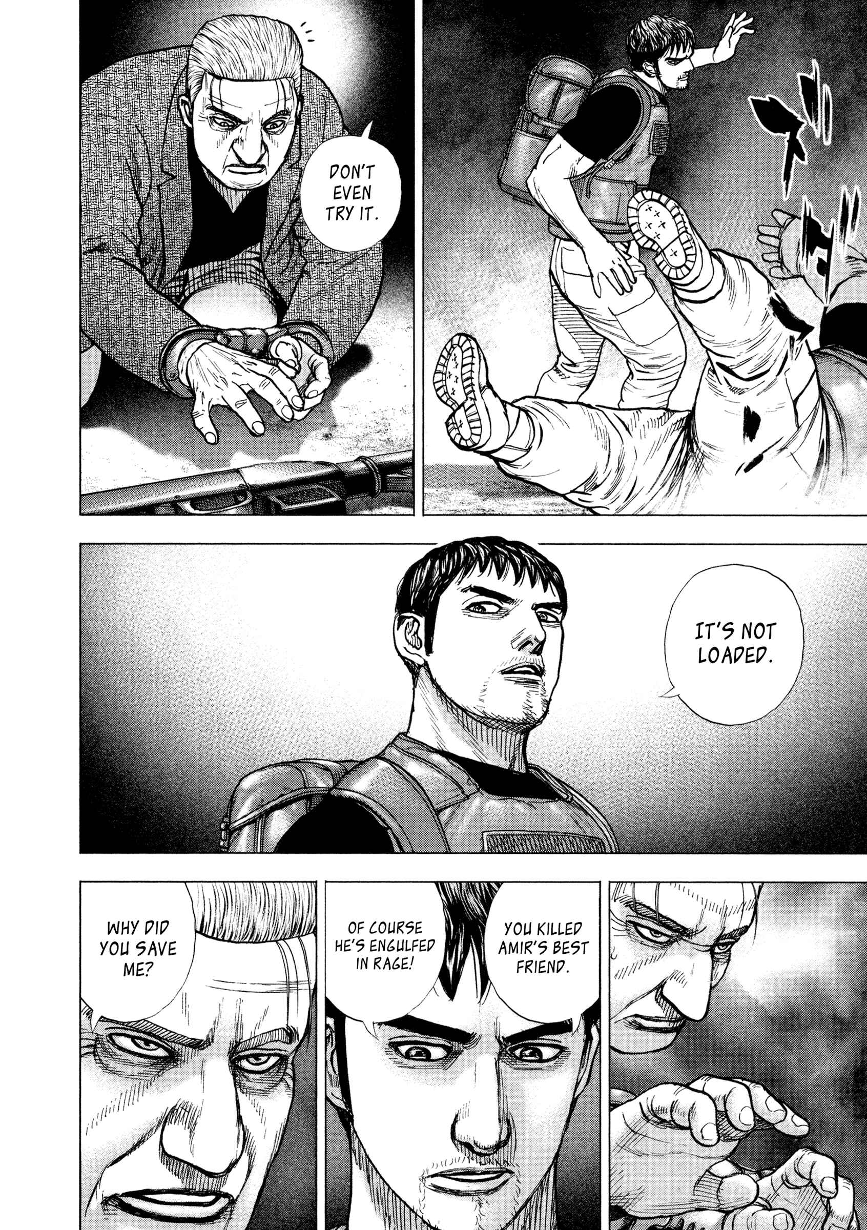 Page 28 Chapter 3 ZIG