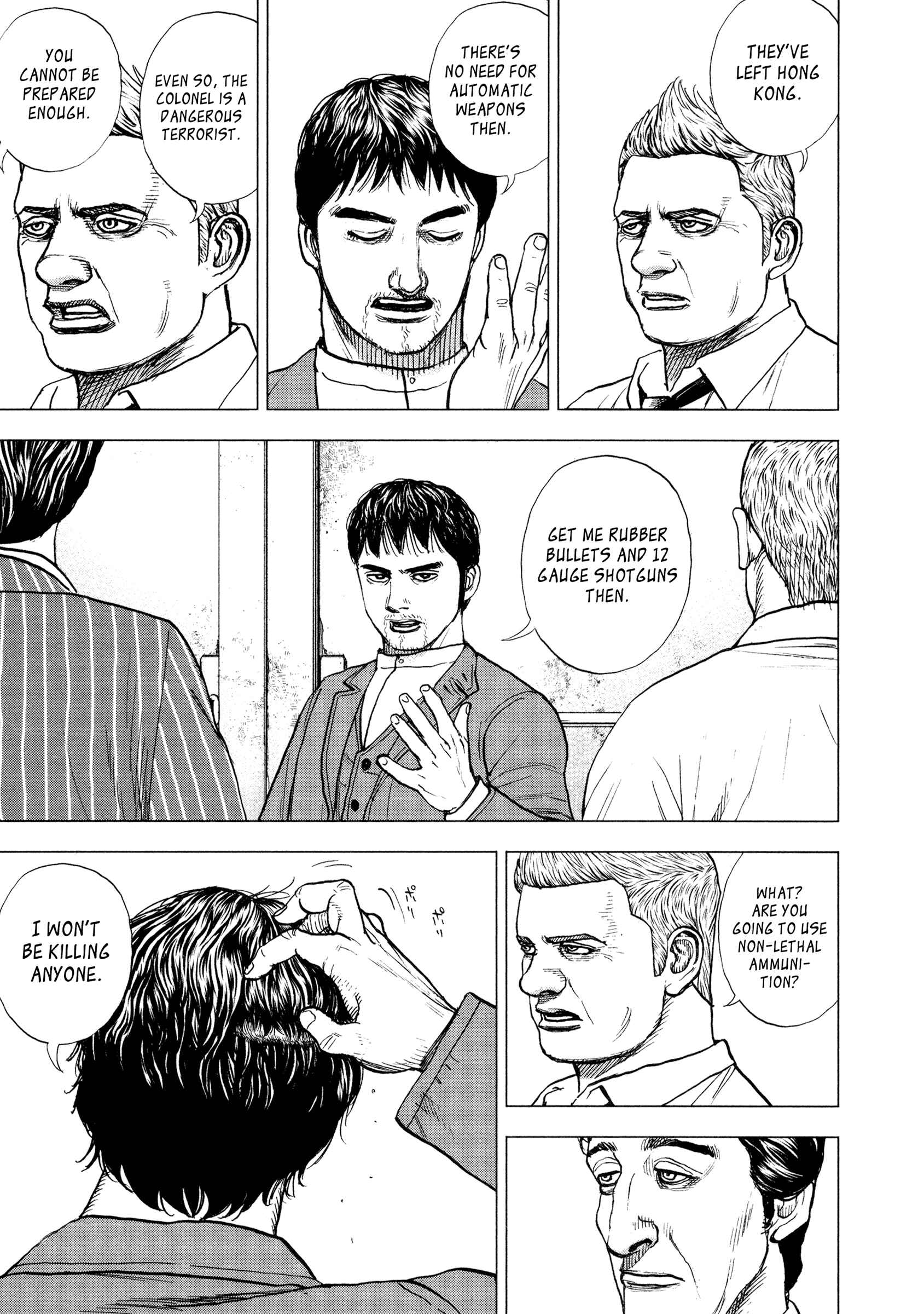 Page 4 Chapter 3 ZIG