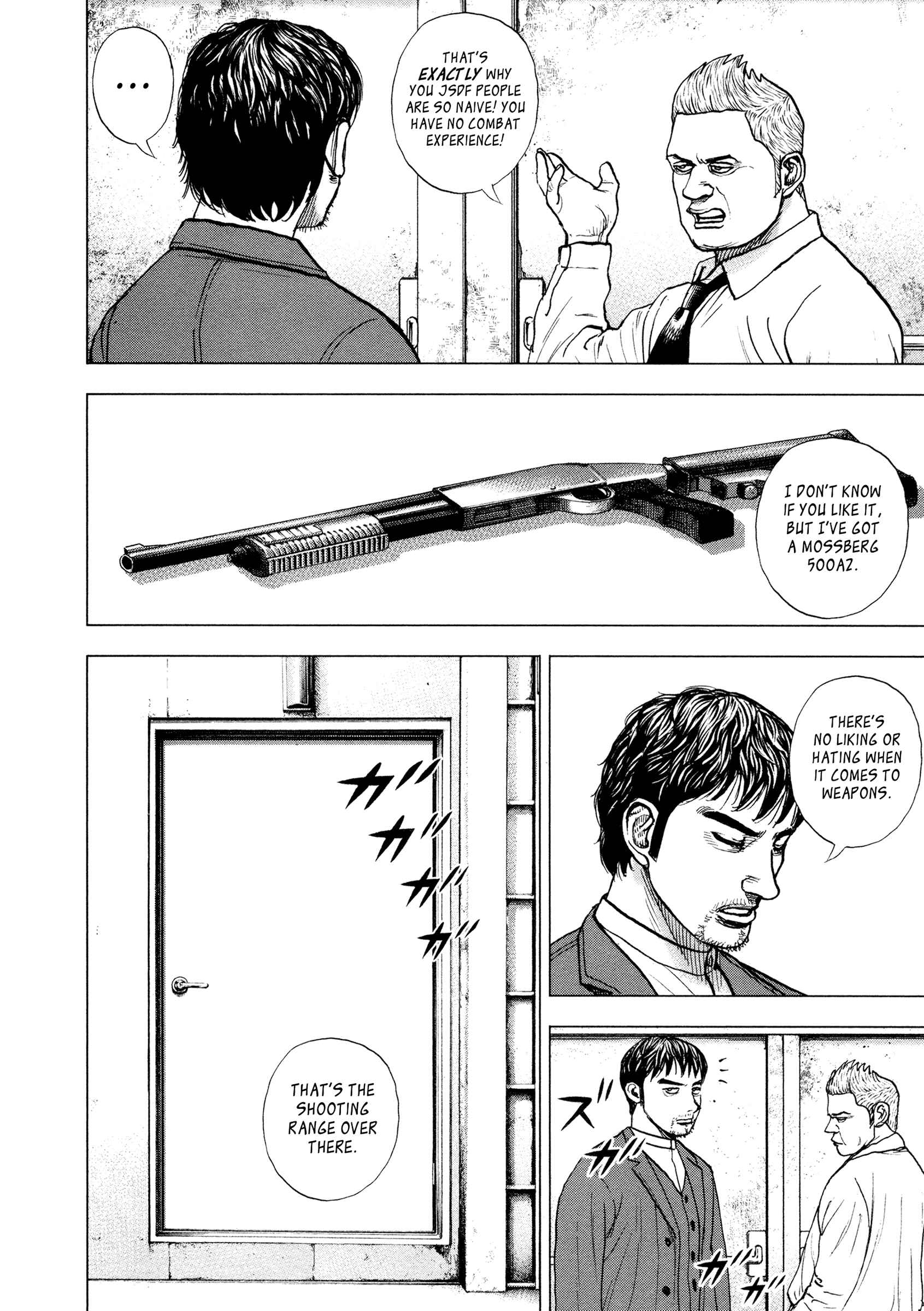 Page 5 Chapter 3 ZIG