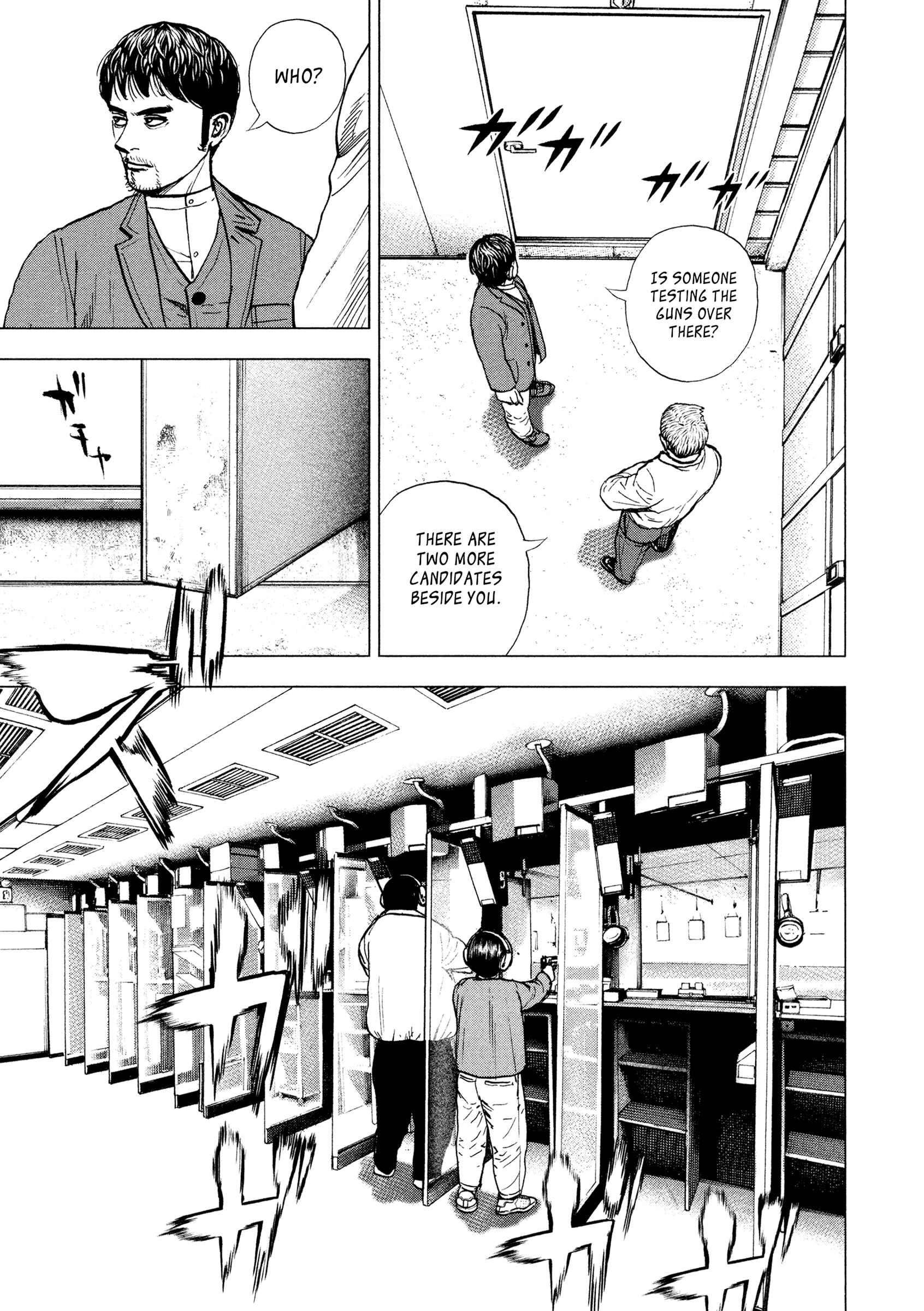 Page 6 Chapter 3 ZIG