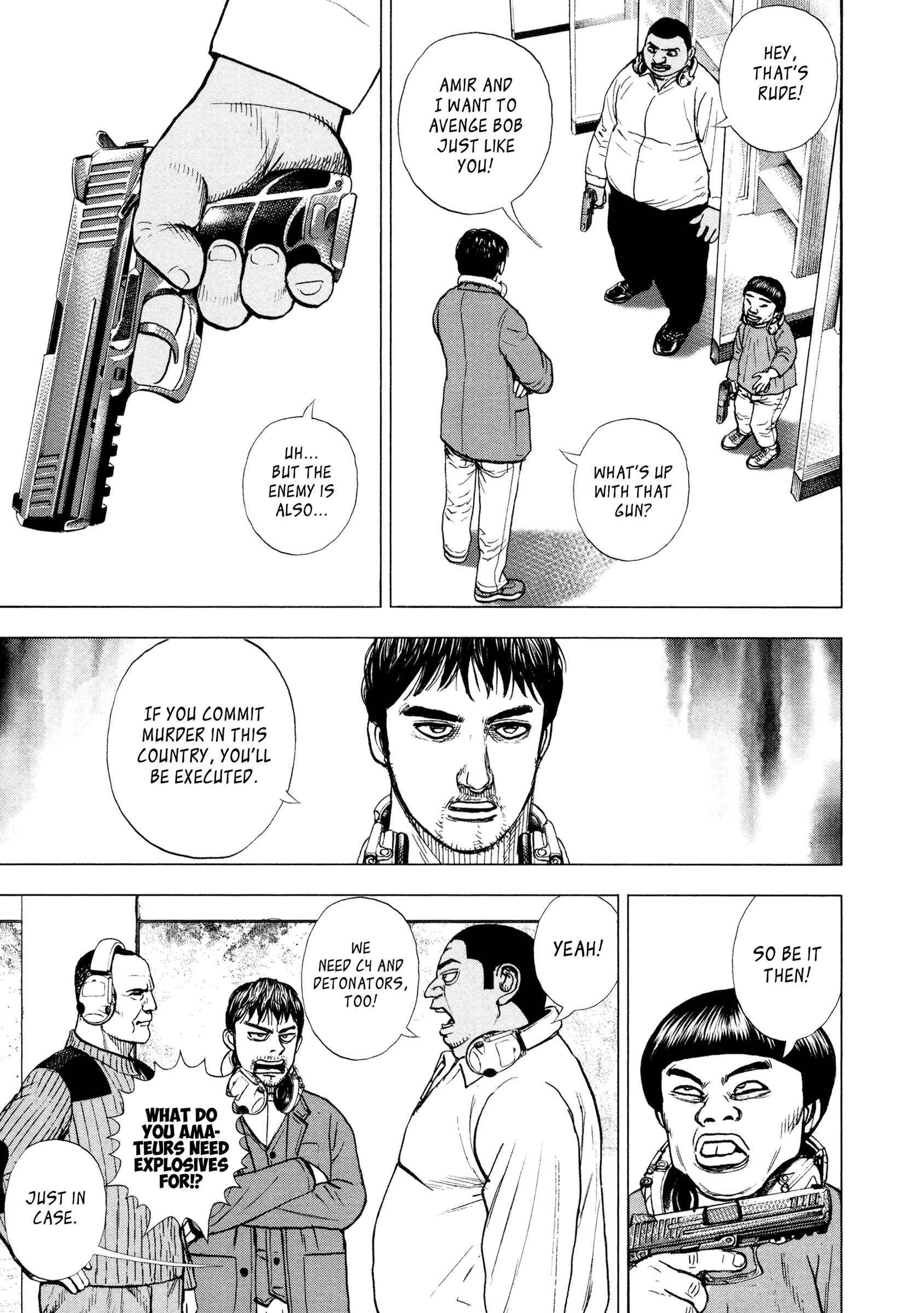 Page 8 Chapter 3 ZIG