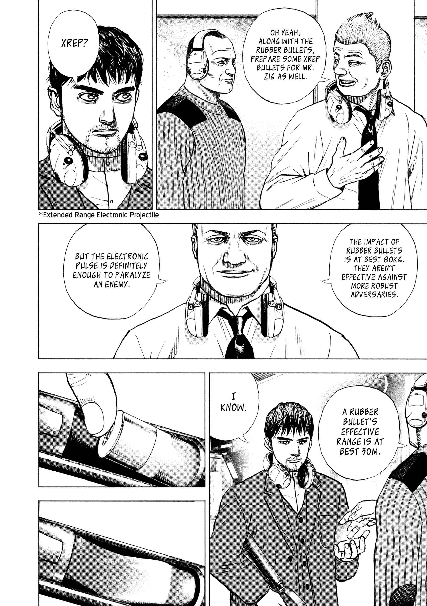Page 9 Chapter 3 ZIG