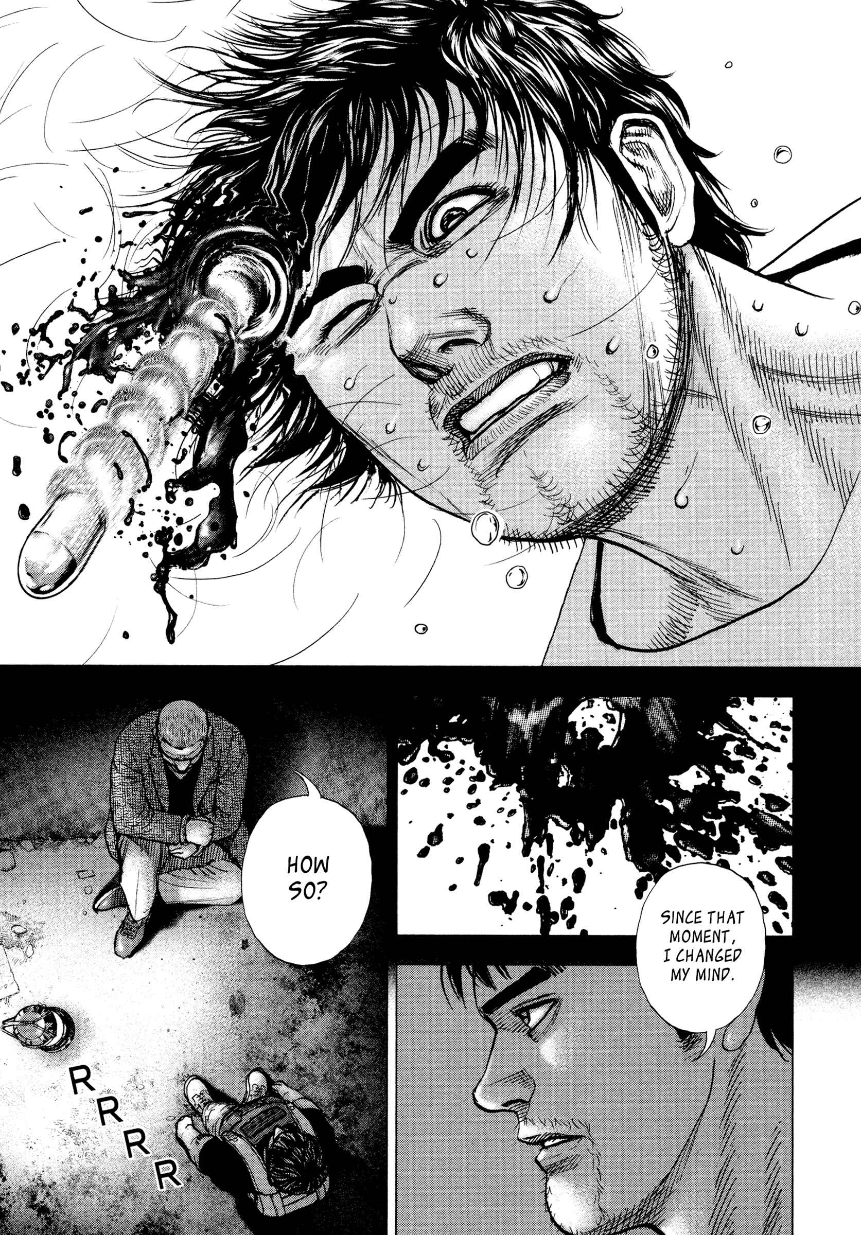 Page 14 Chapter 5 ZIG