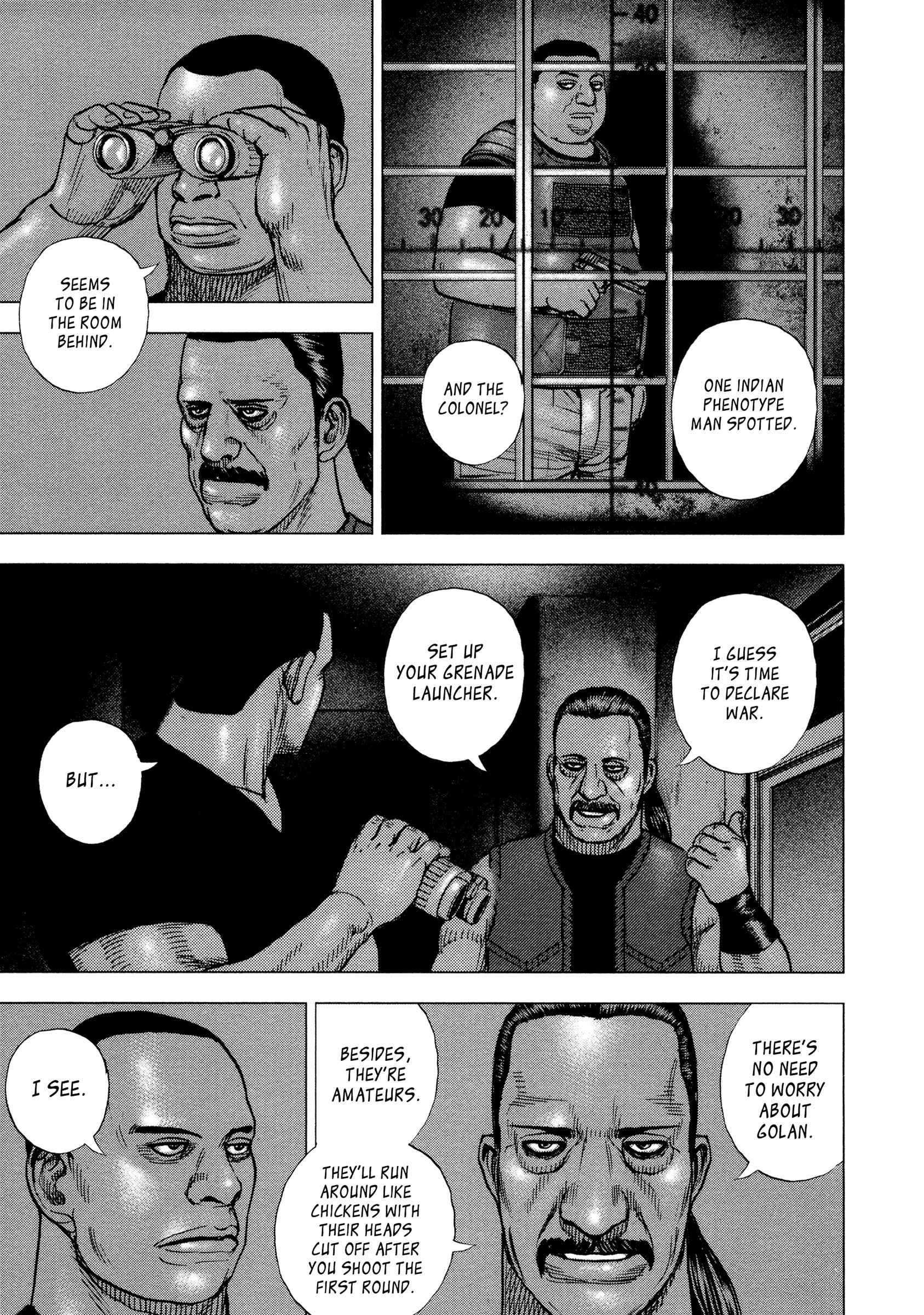 Page 18 Chapter 5 ZIG