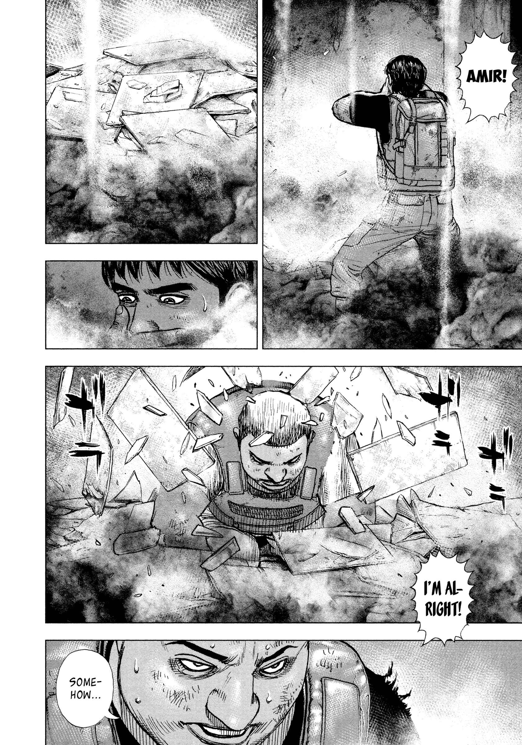 Page 23 Chapter 5 ZIG