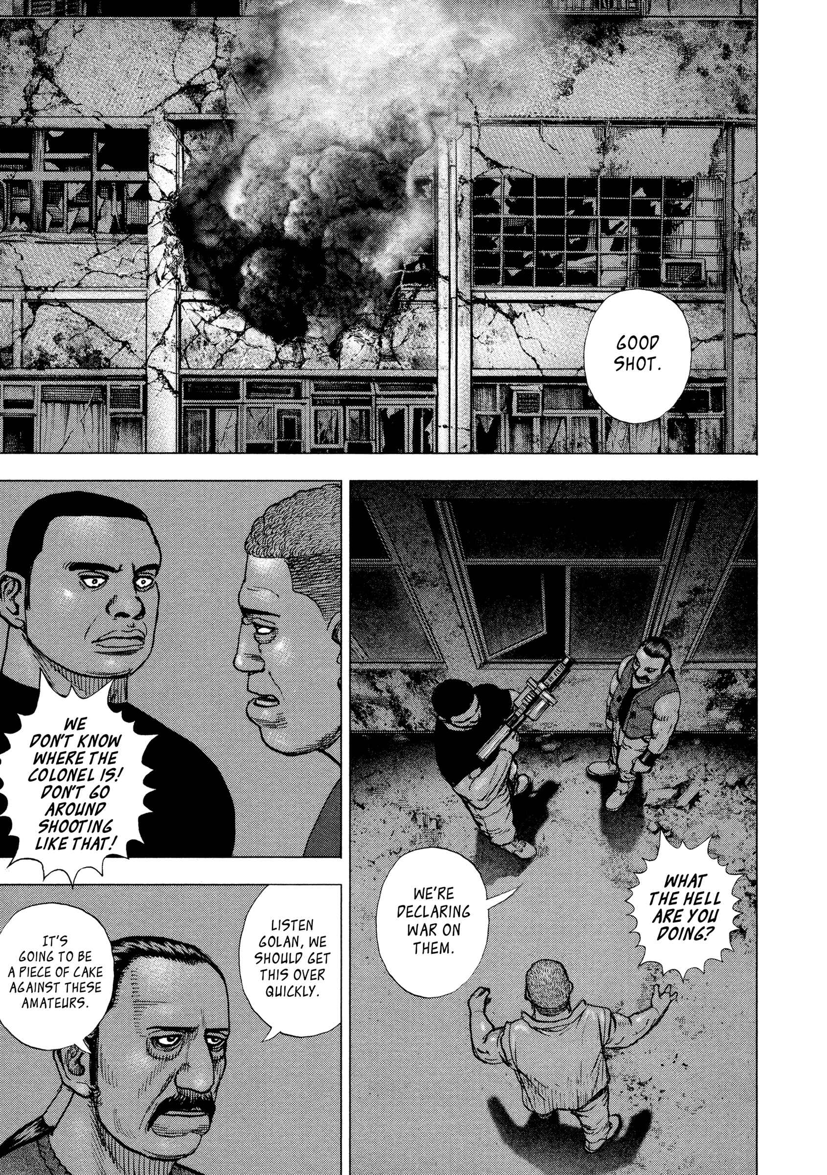 Page 24 Chapter 5 ZIG