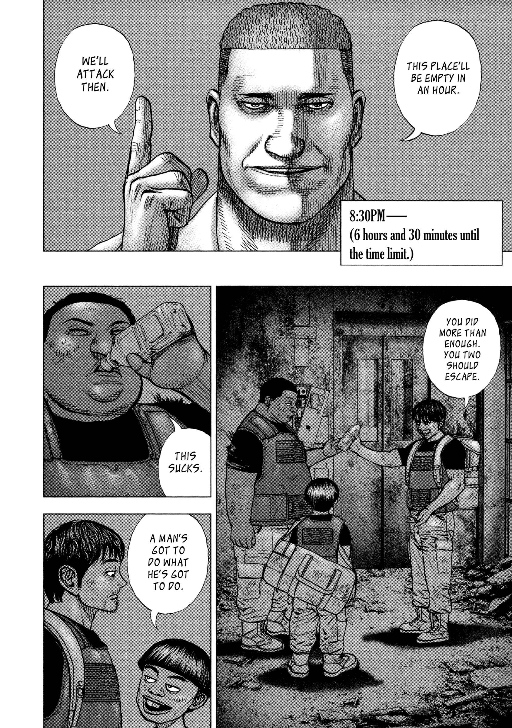 Page 25 Chapter 5 ZIG