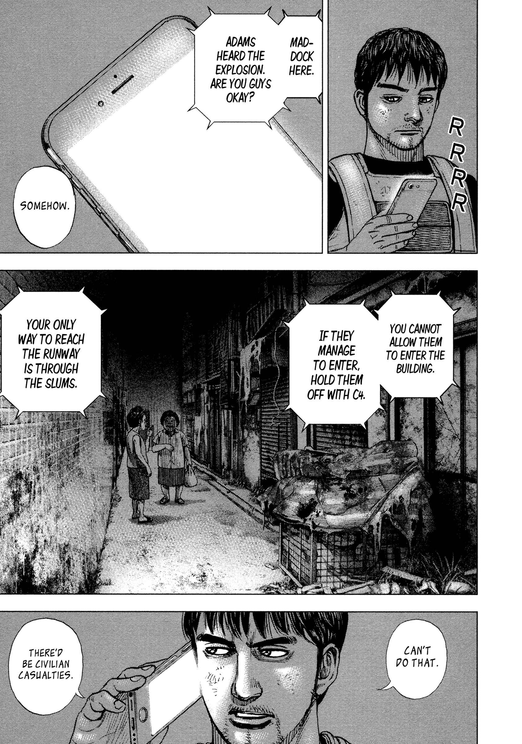 Page 26 Chapter 5 ZIG