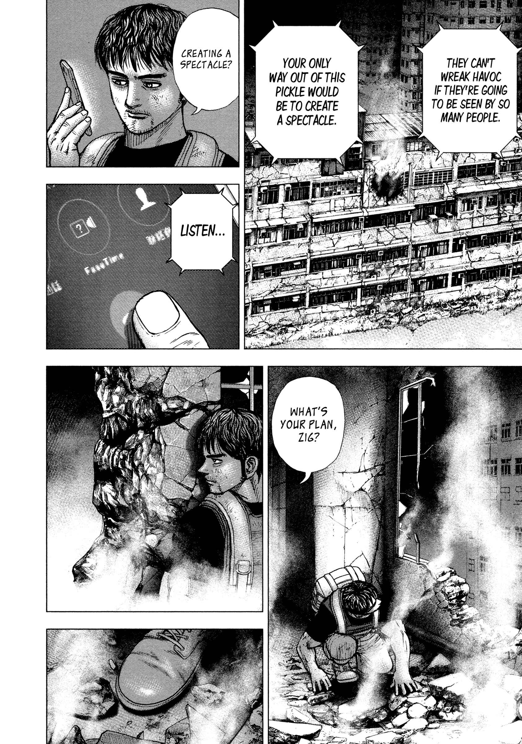 Page 27 Chapter 5 ZIG