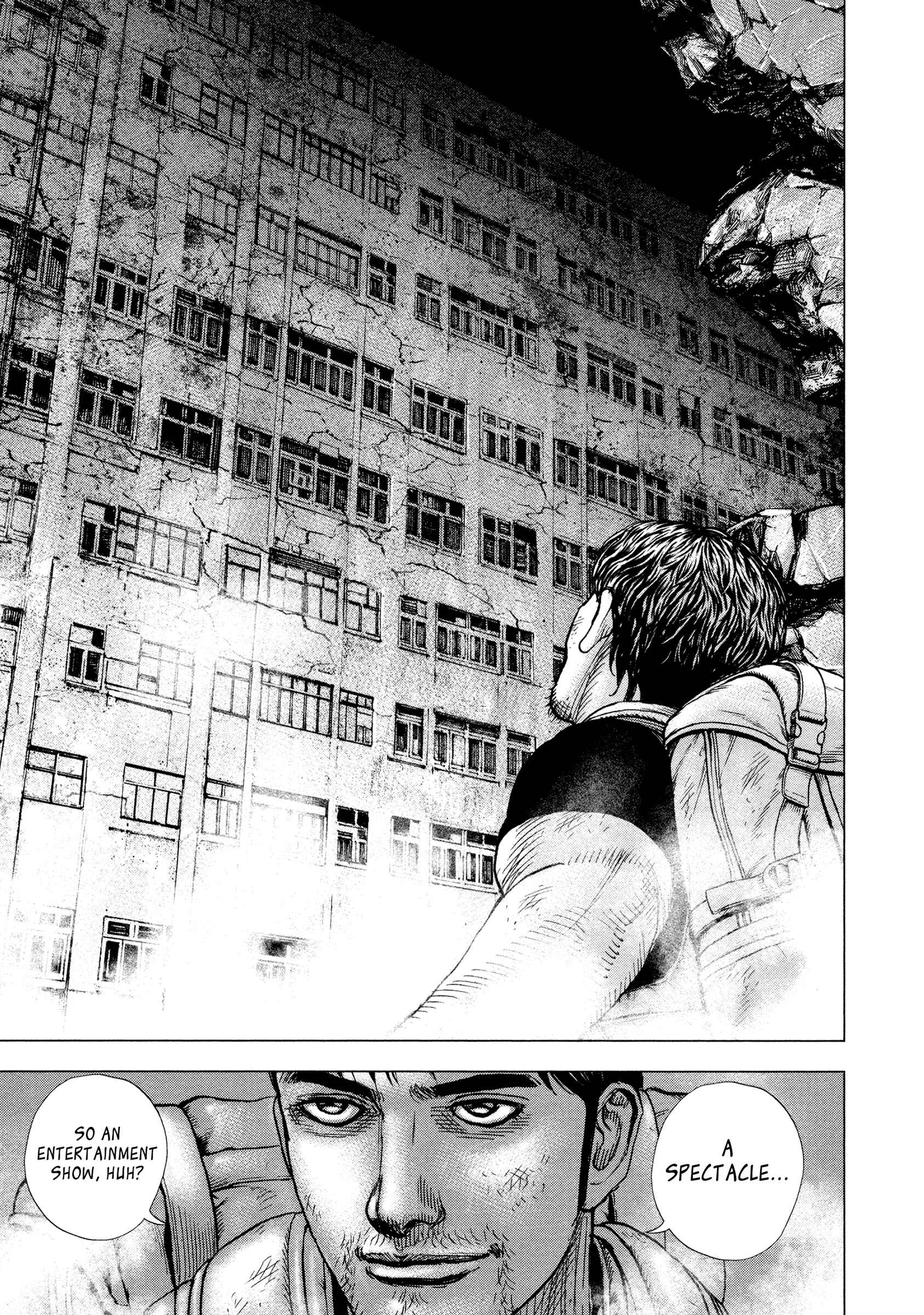 Page 28 Chapter 5 ZIG