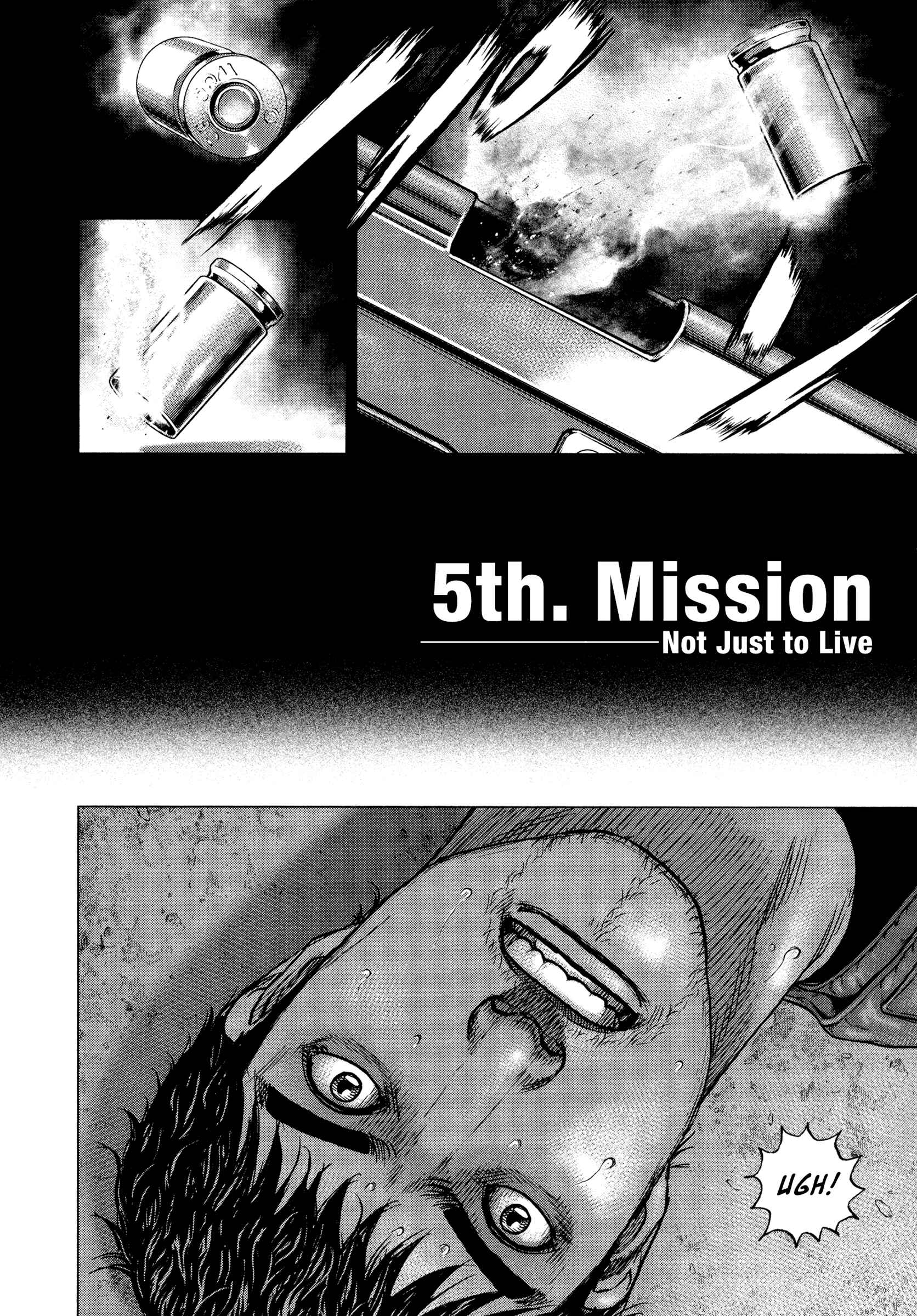 Page 3 Chapter 5 ZIG