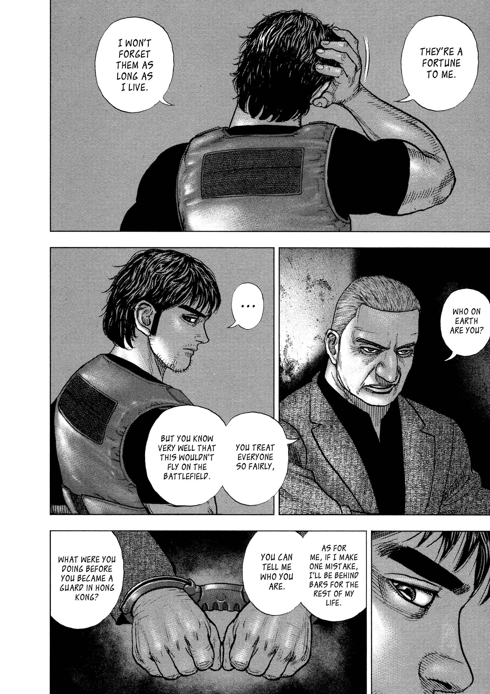 Page 5 Chapter 5 ZIG