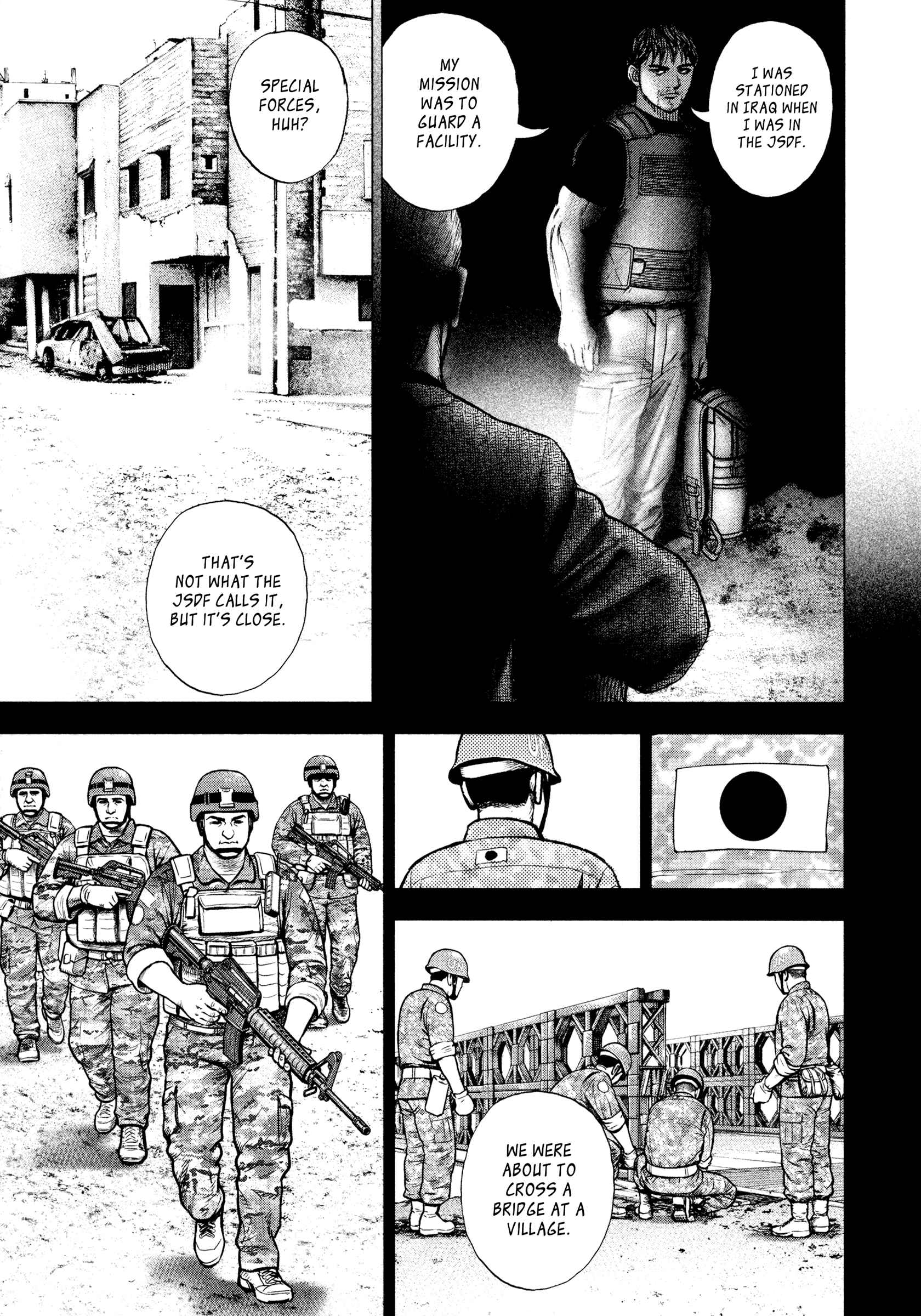 Page 6 Chapter 5 ZIG