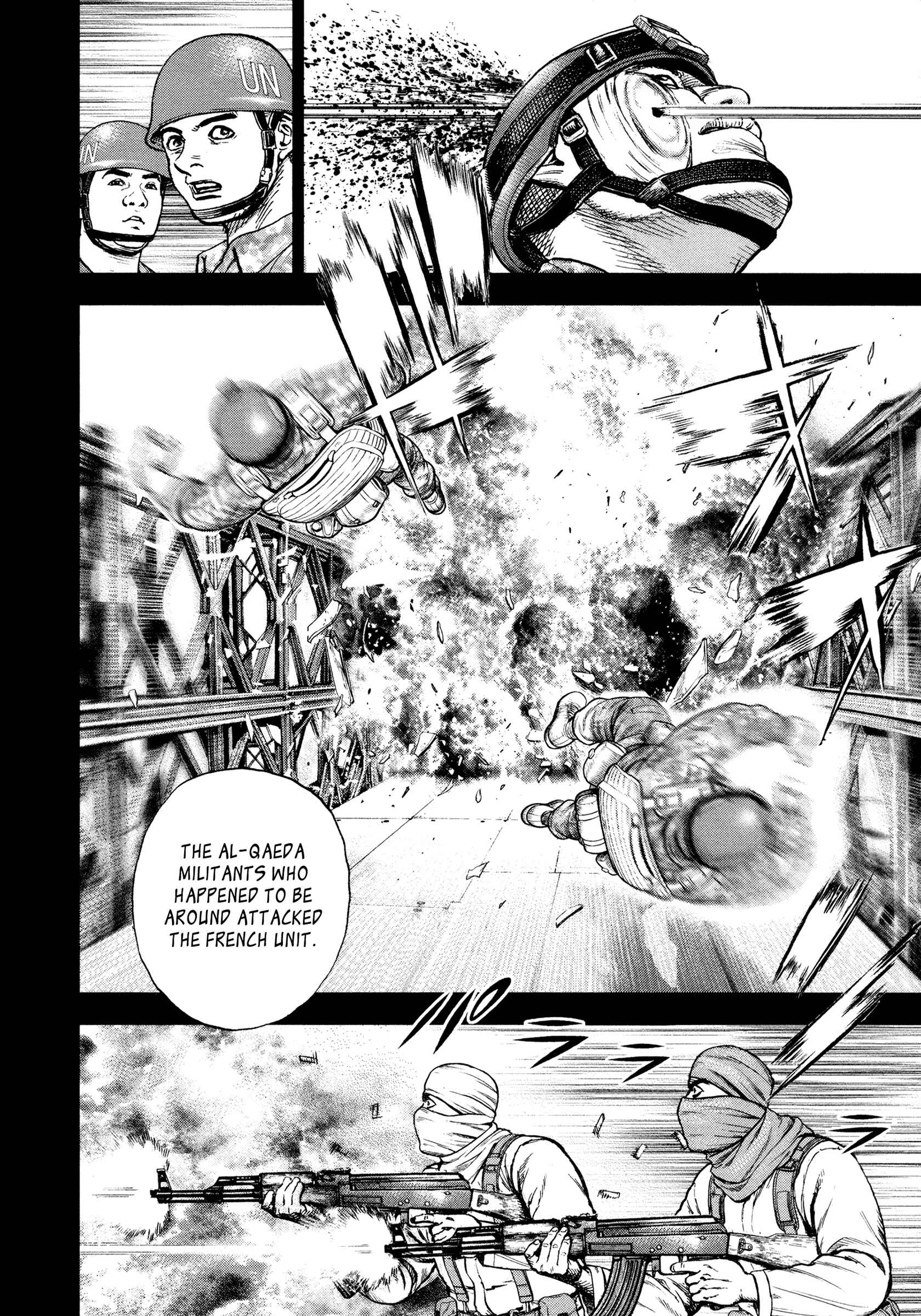 Page 7 Chapter 5 ZIG