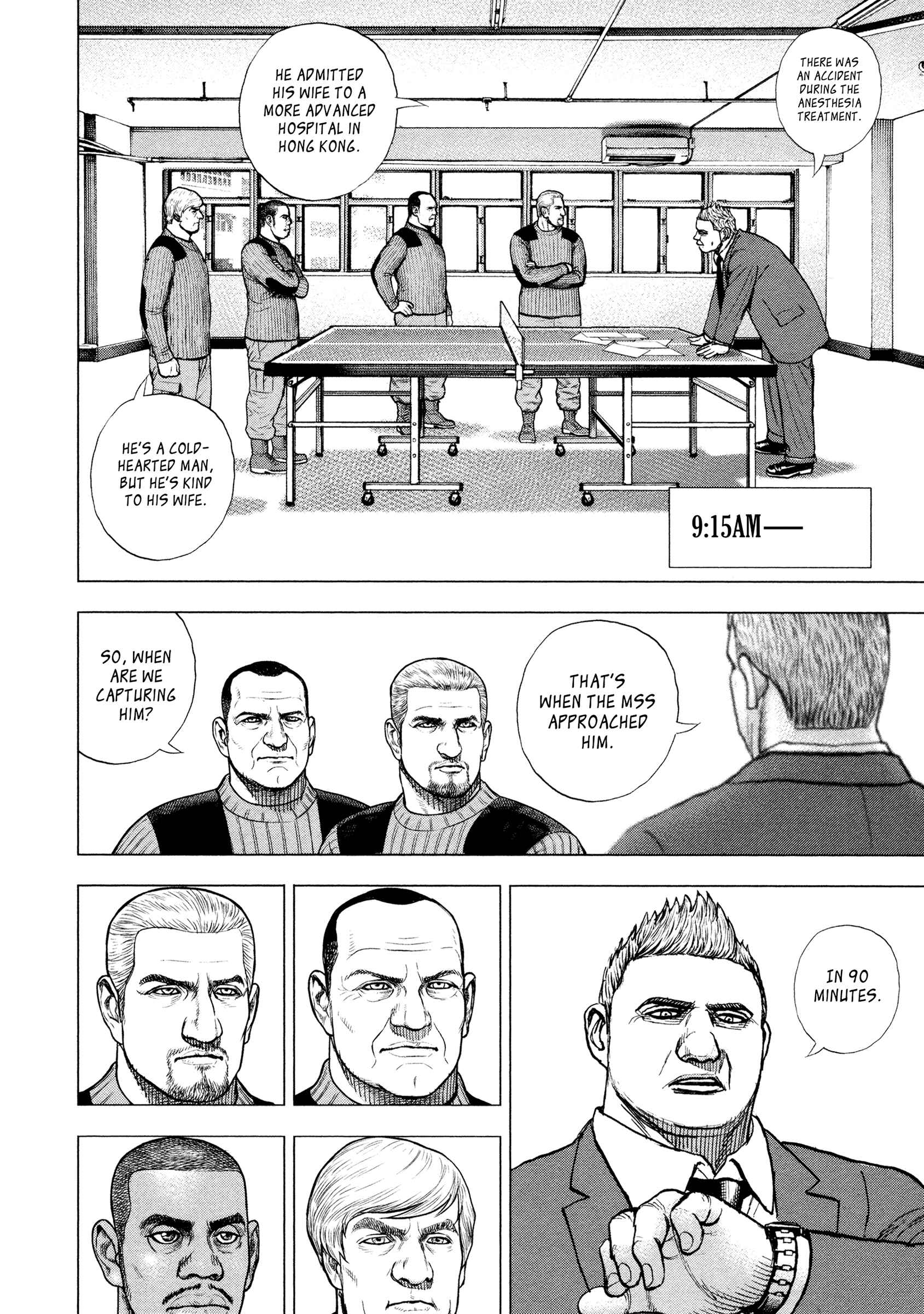 Page 11 Chapter 2 ZIG