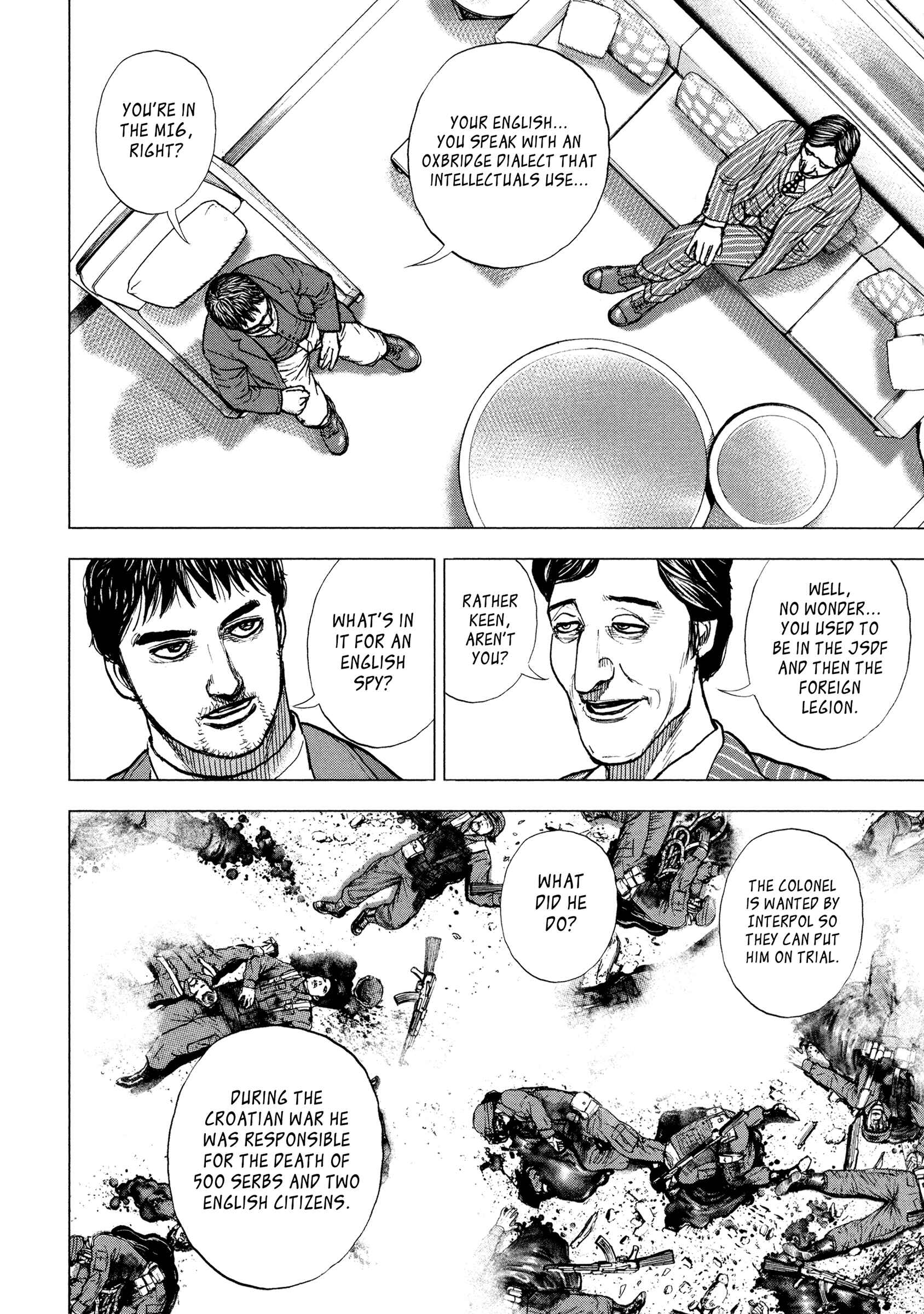 Page 13 Chapter 2 ZIG