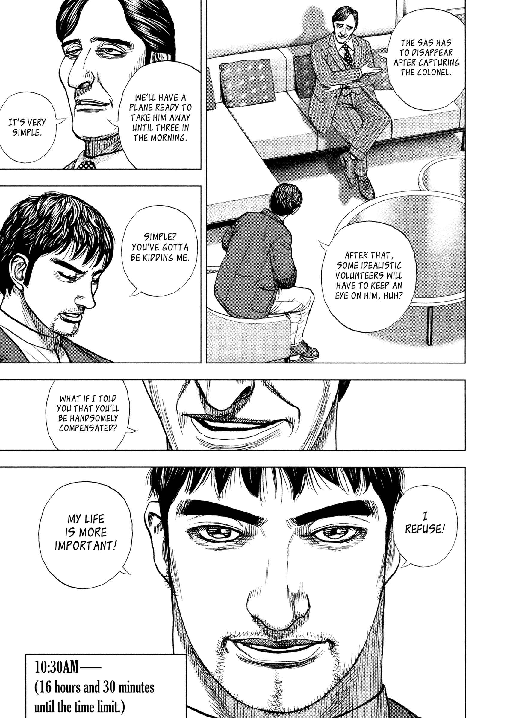 Page 16 Chapter 2 ZIG