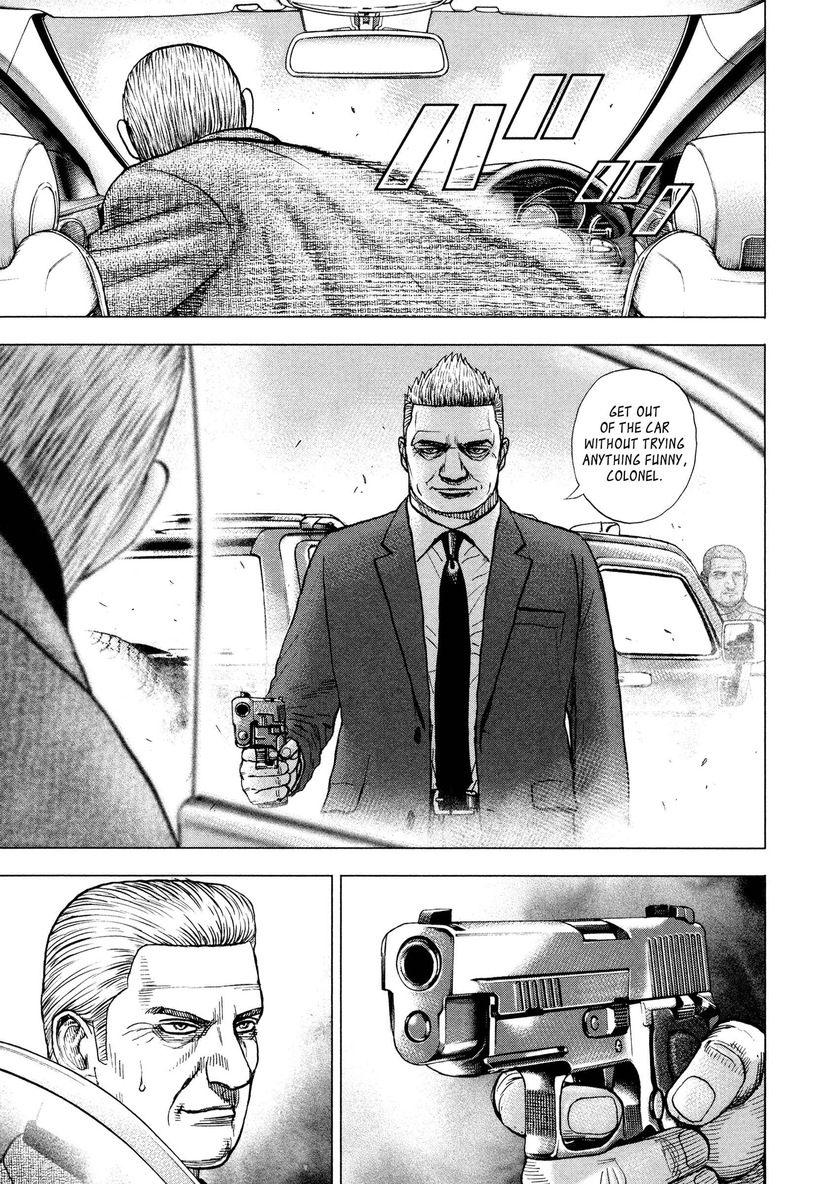 Page 22 Chapter 2 ZIG