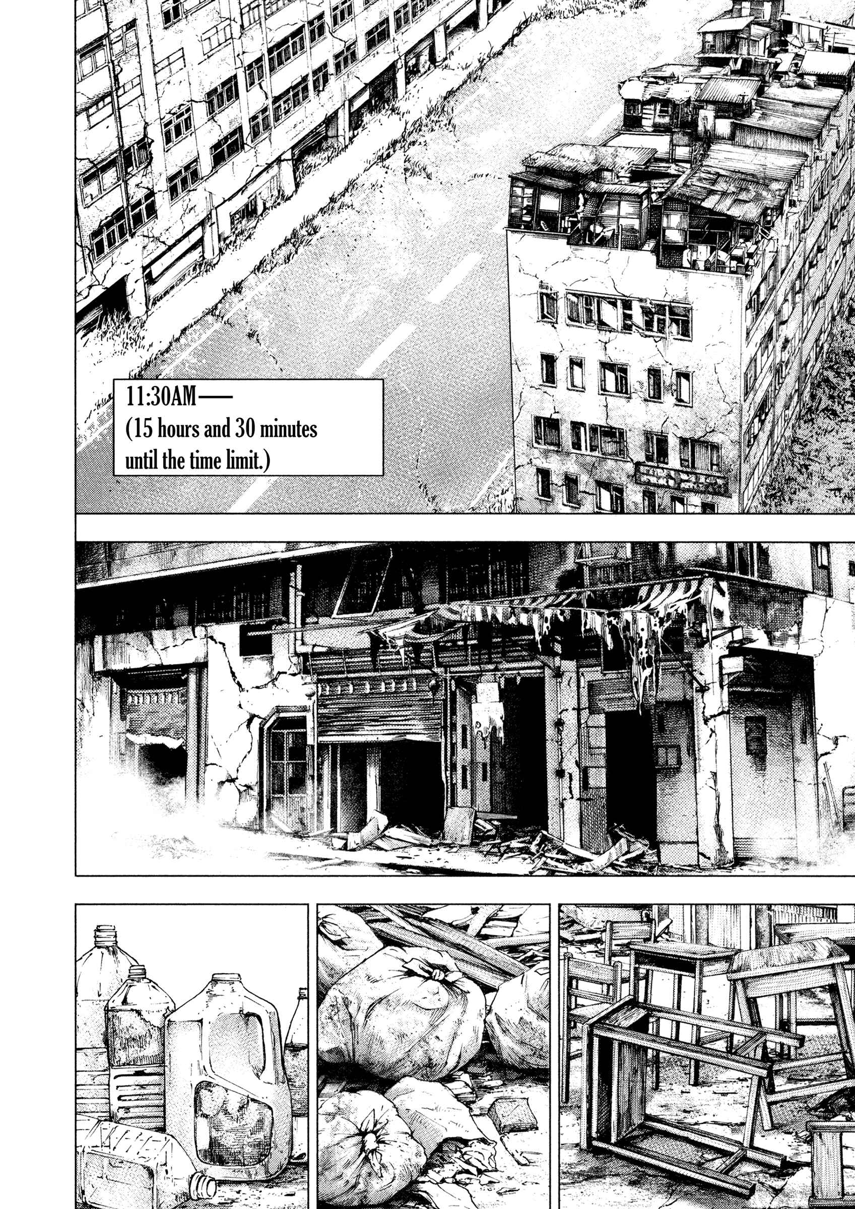 Page 23 Chapter 2 ZIG