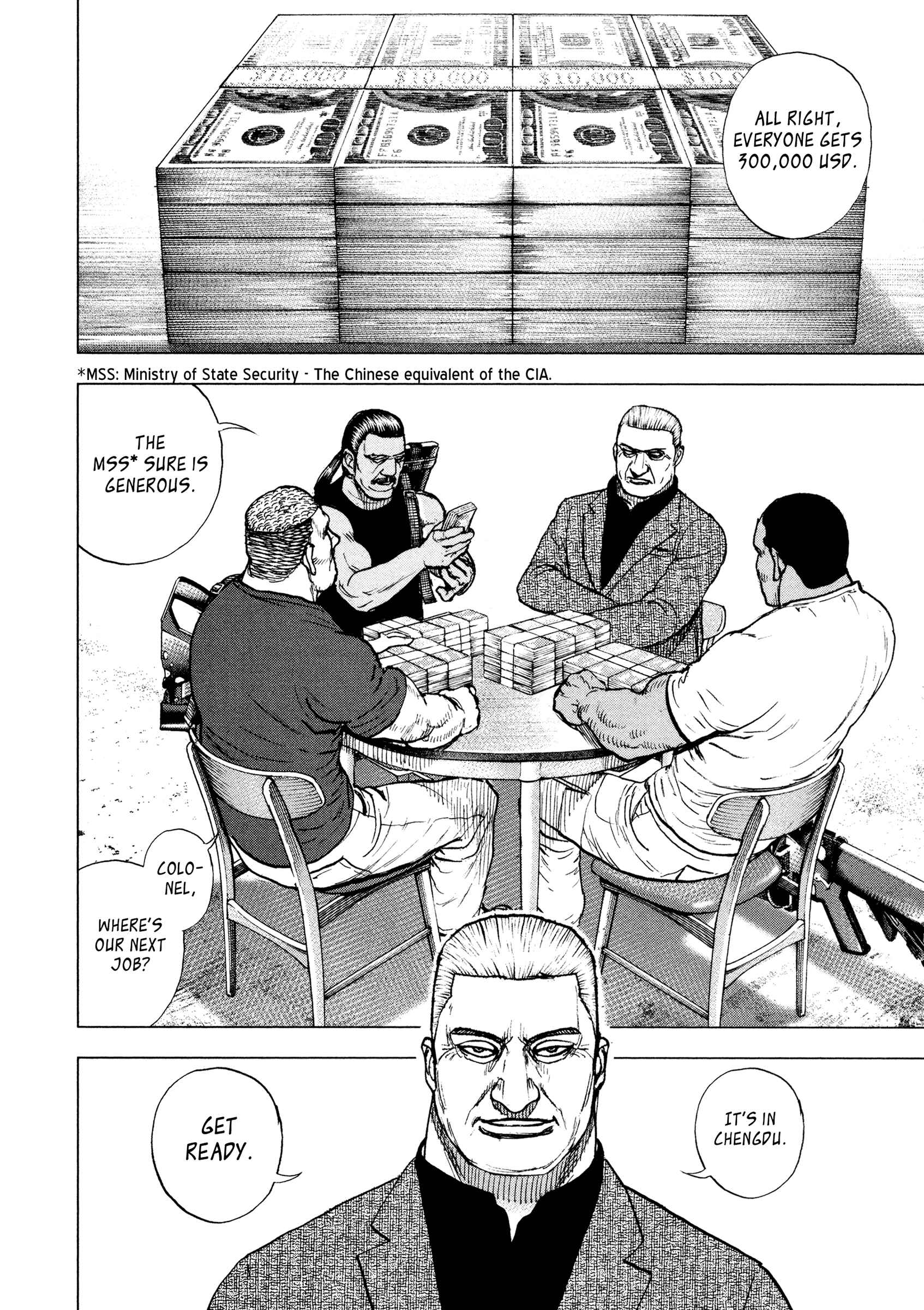 Page 3 Chapter 2 ZIG