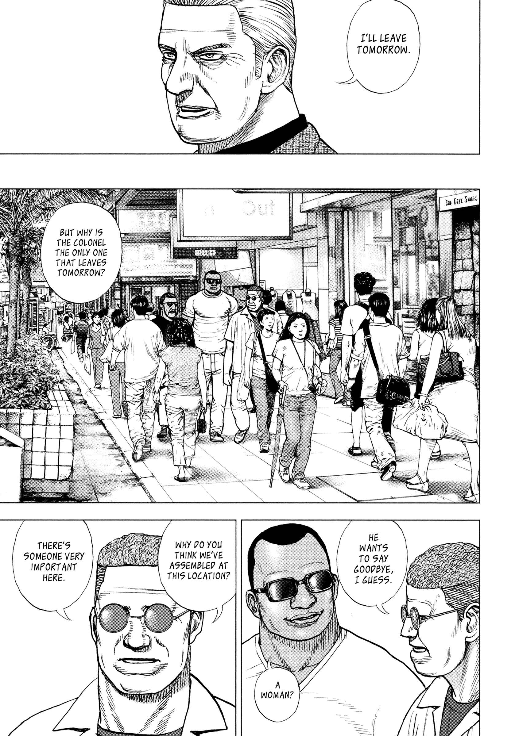 Page 6 Chapter 2 ZIG
