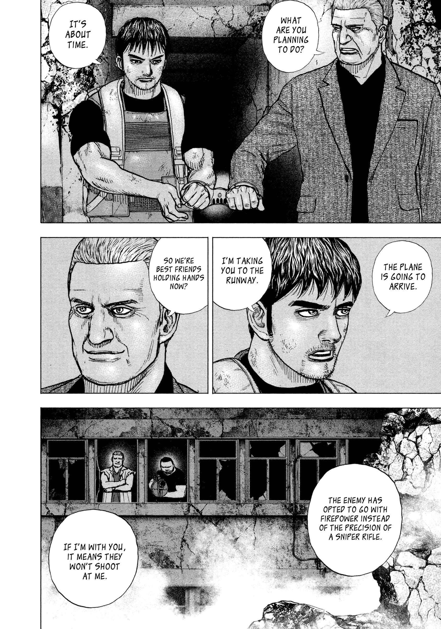 Page 15 Chapter 7 ZIG