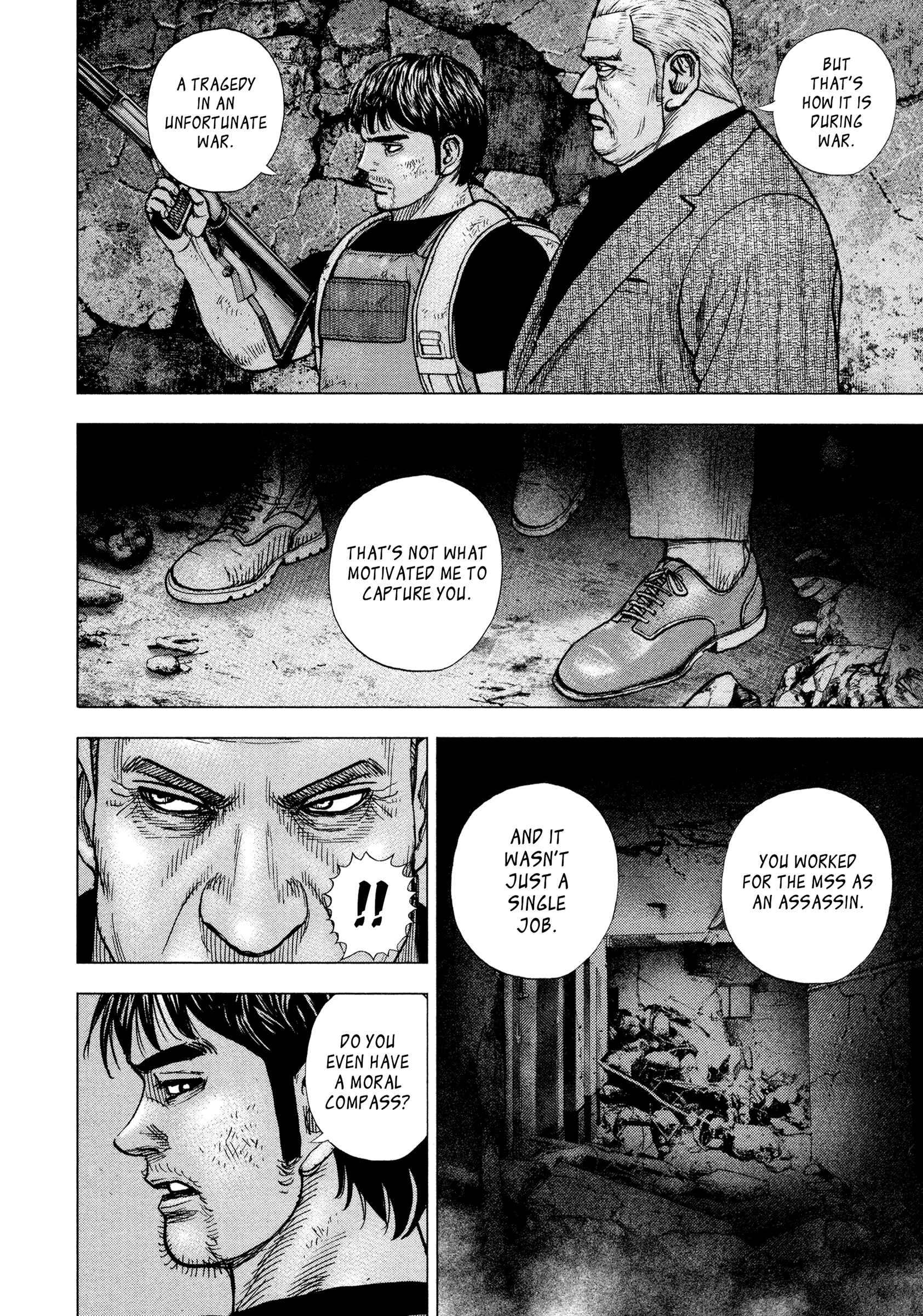 Page 17 Chapter 7 ZIG