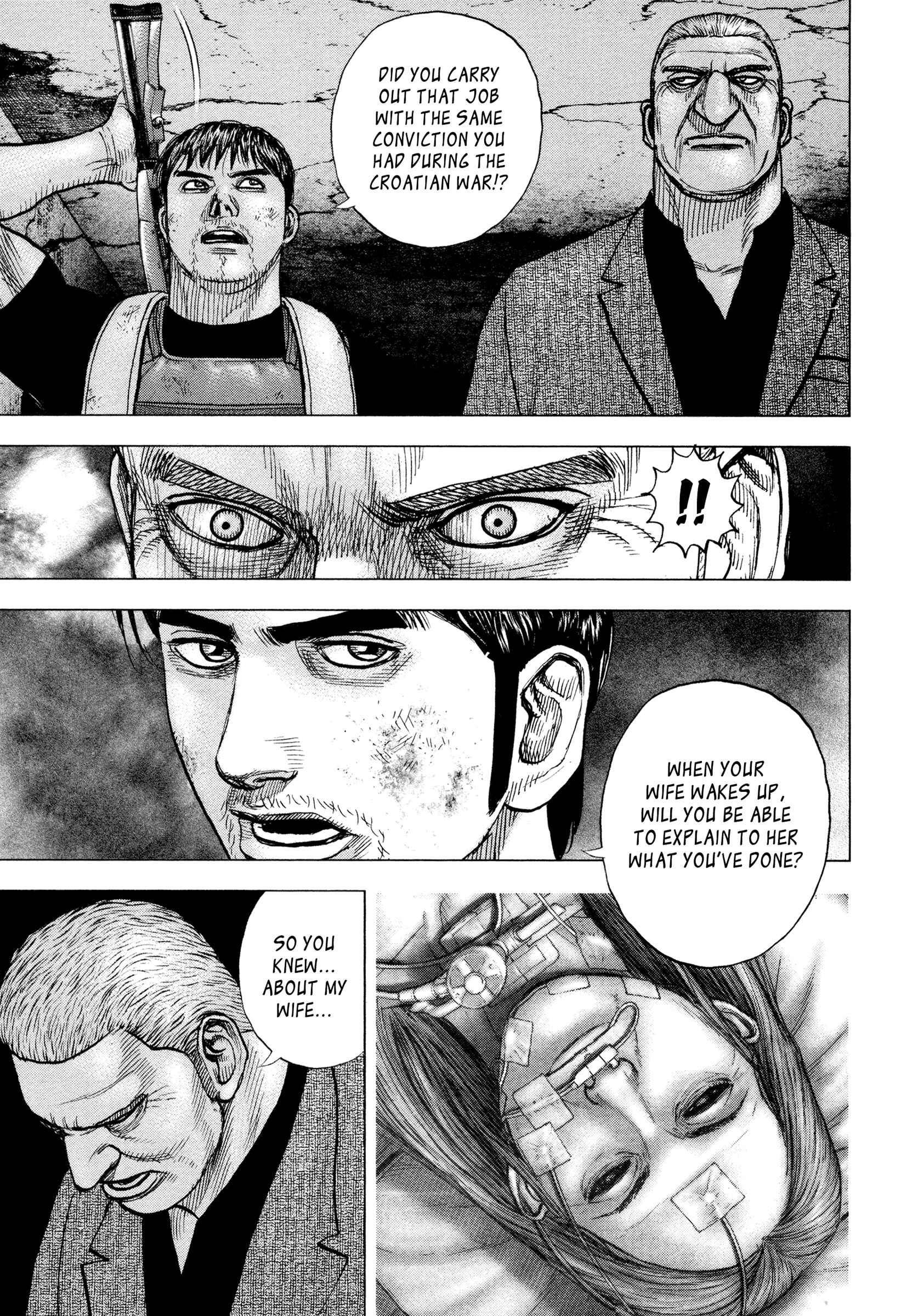 Page 18 Chapter 7 ZIG