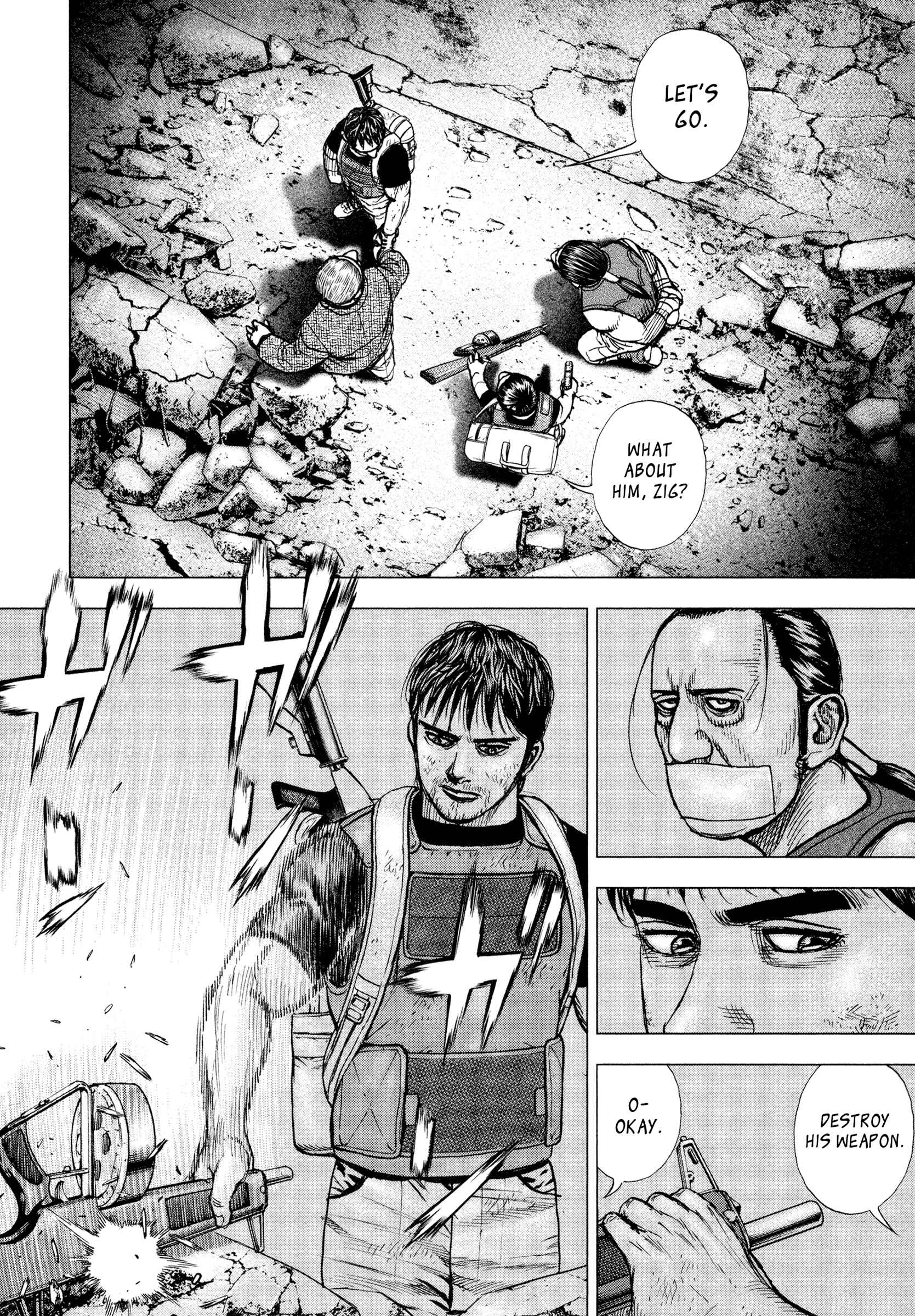 Page 19 Chapter 7 ZIG