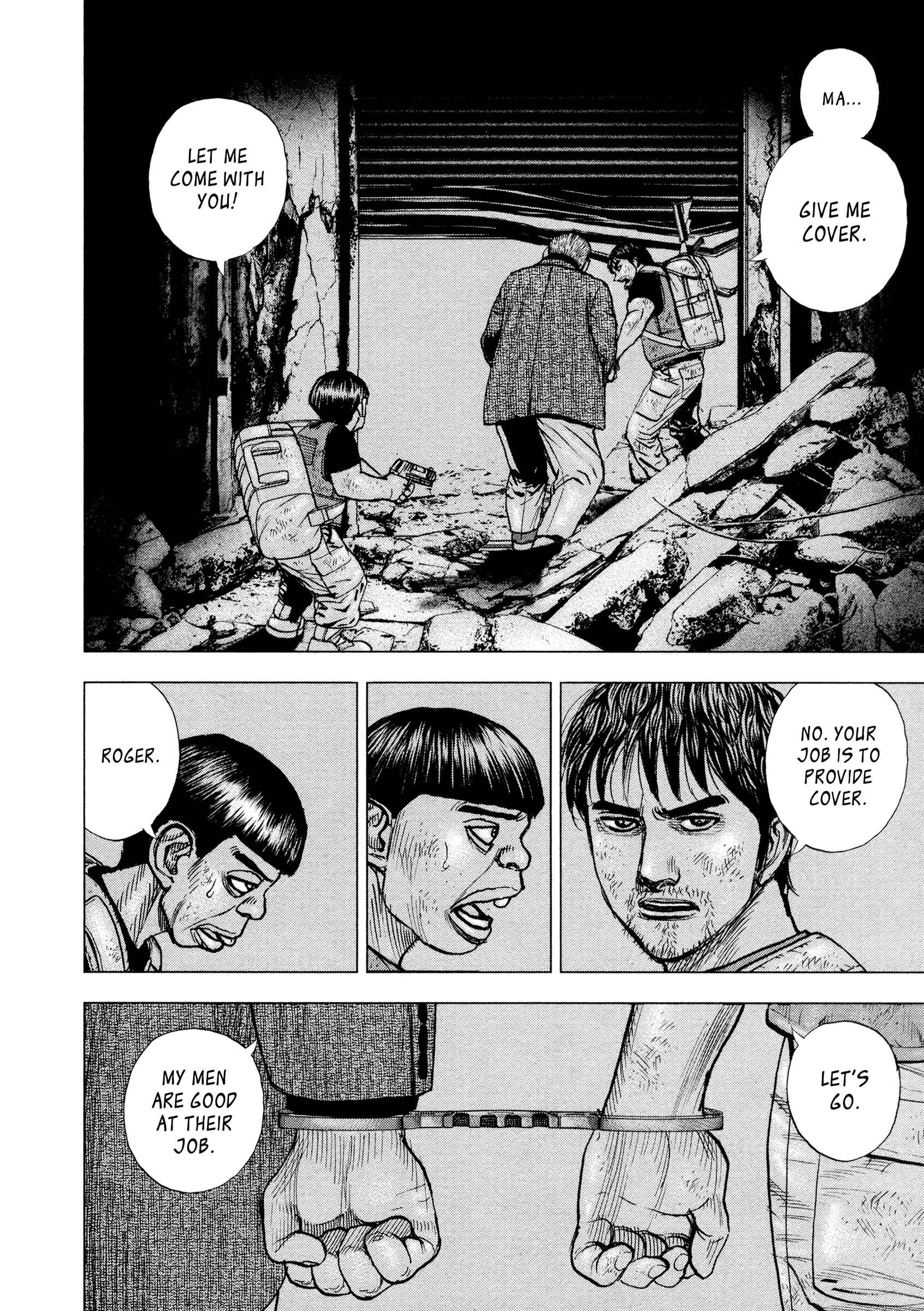 Page 21 Chapter 7 ZIG