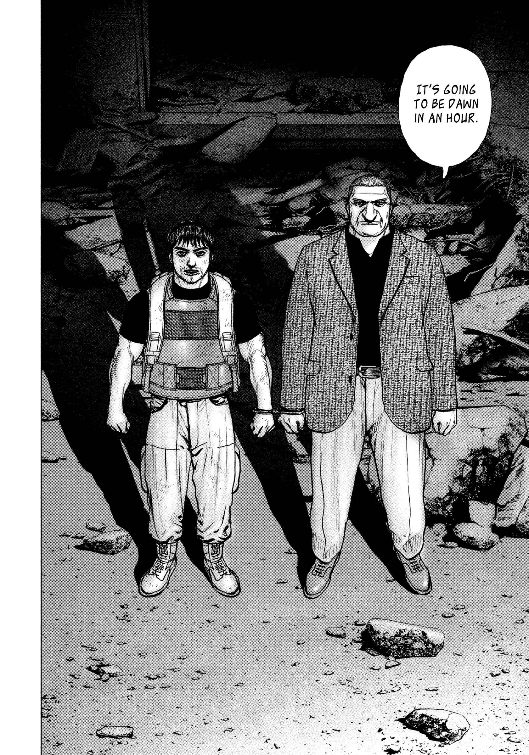 Page 23 Chapter 7 ZIG