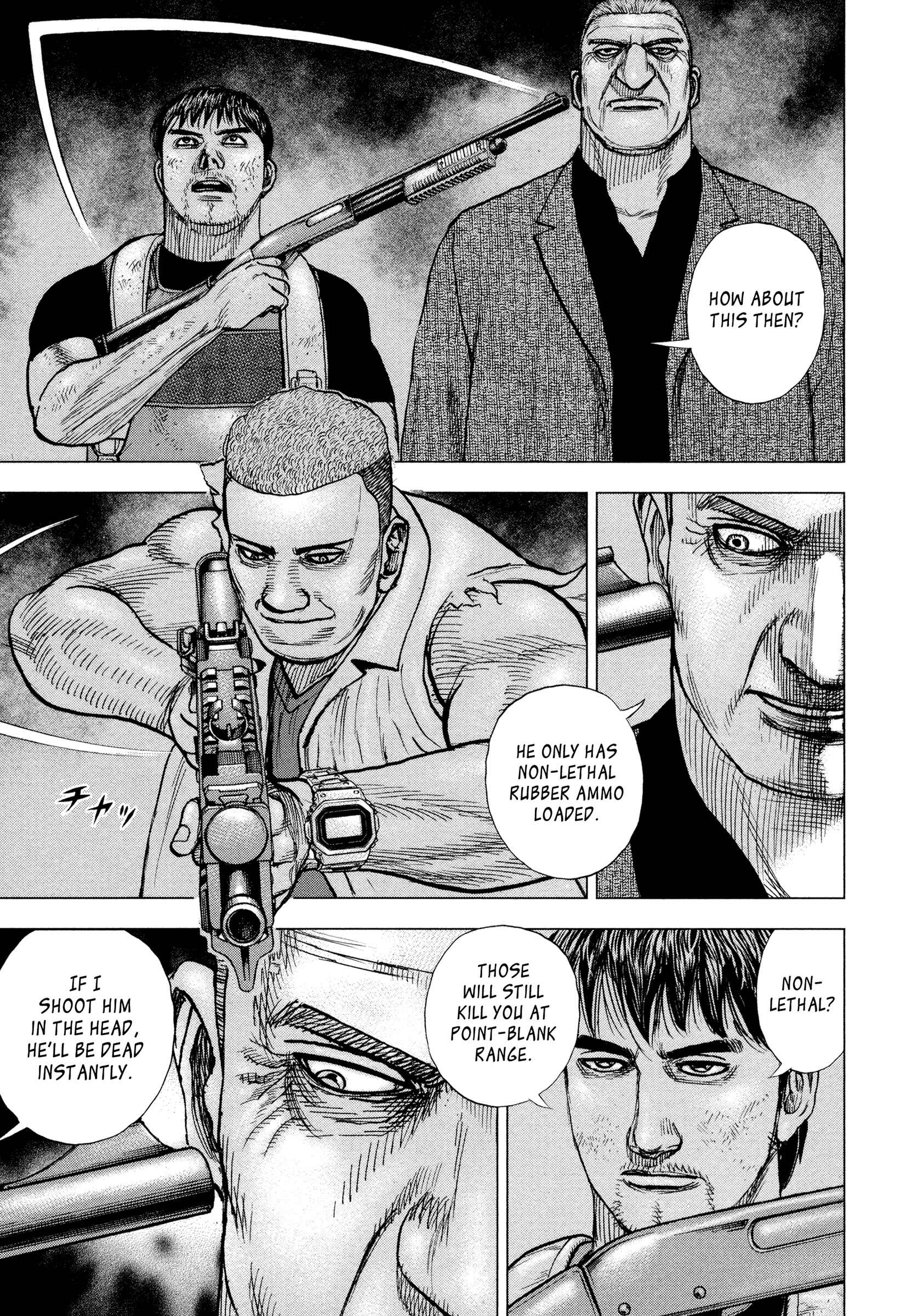 Page 28 Chapter 7 ZIG