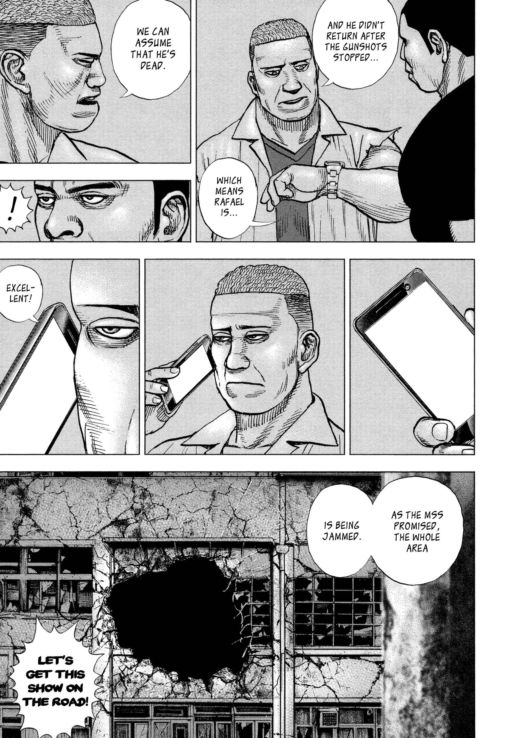 Page 4 Chapter 7 ZIG