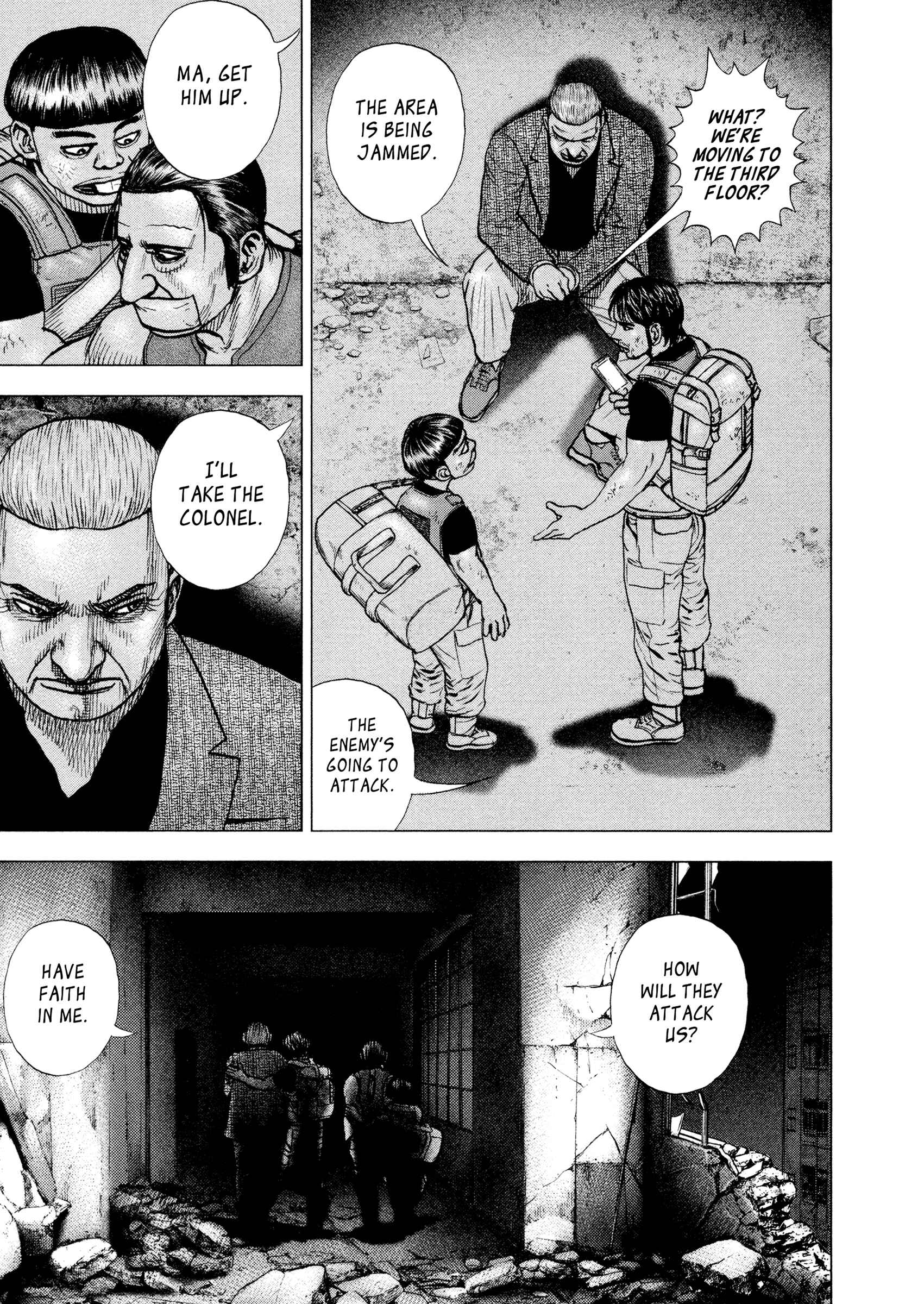 Page 6 Chapter 7 ZIG