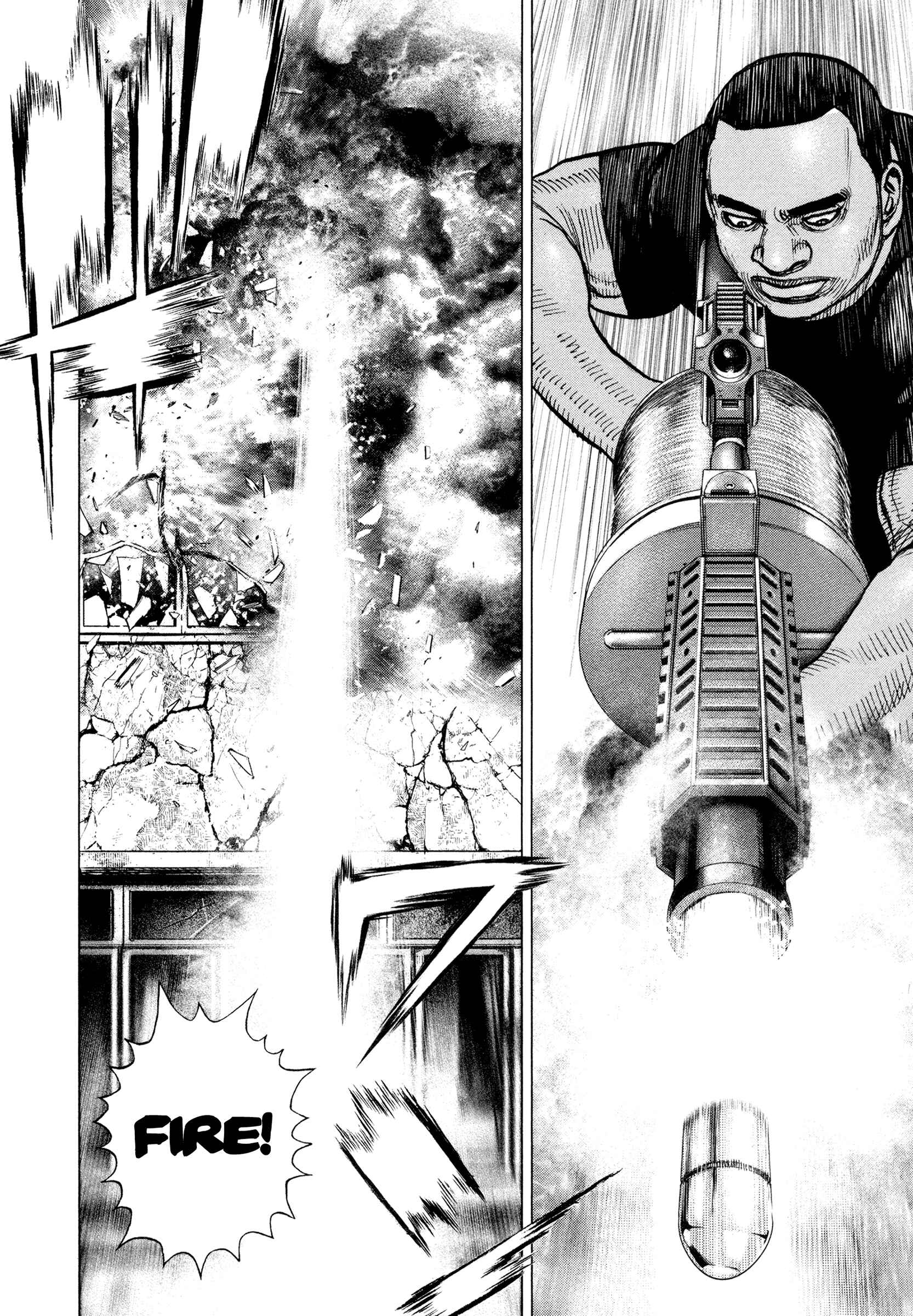 Page 7 Chapter 7 ZIG