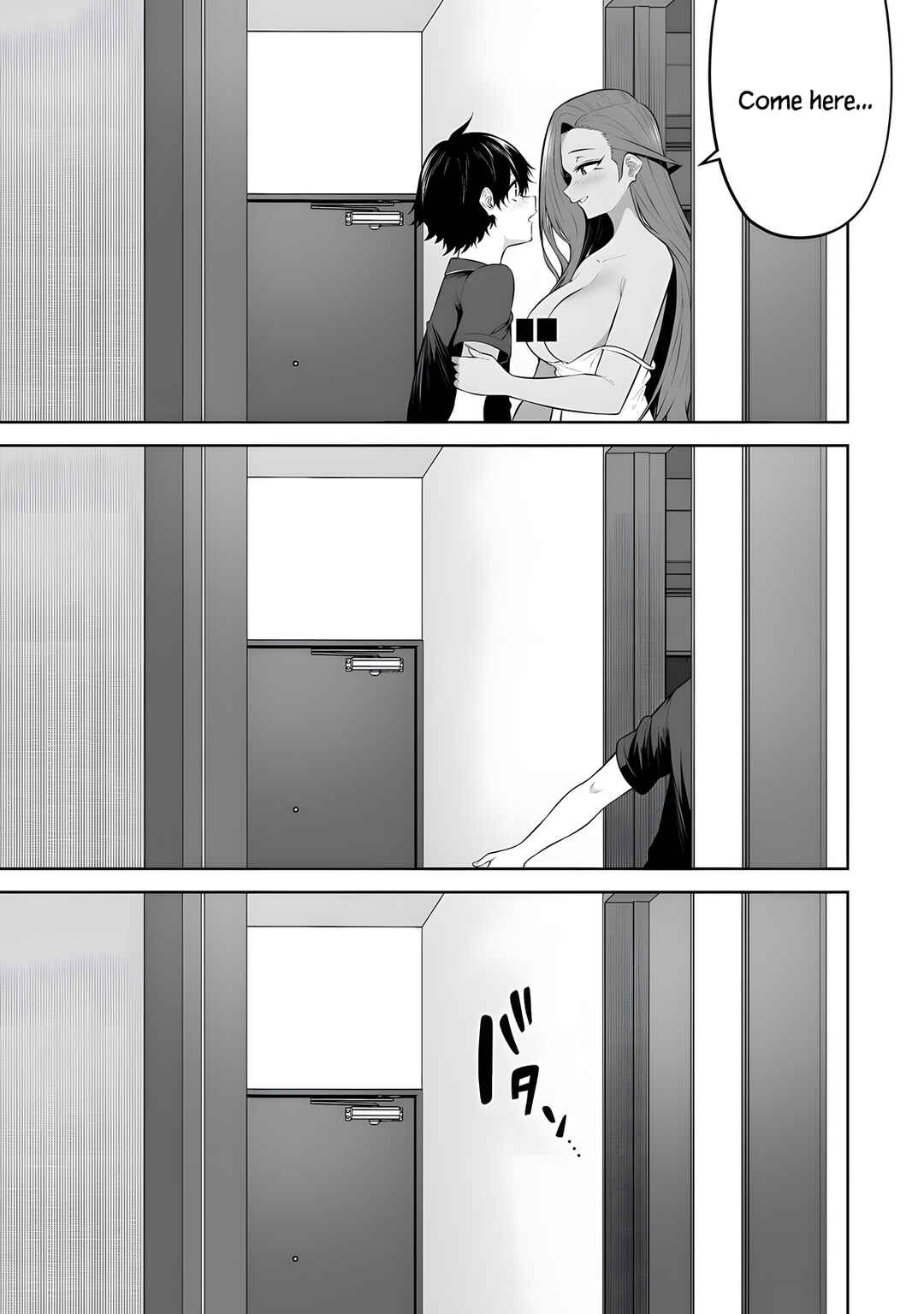 Page 20 Chapter 38 Imaizumin-chi wa Douyara Gal no Tamariba ni Natteru Rashii ~DEEP~