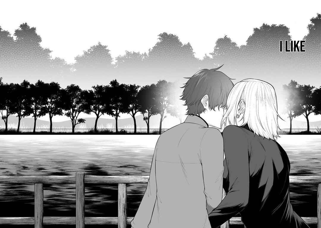 Page 24 Chapter 27 Imaizumin-chi wa Douyara Gal no Tamariba ni Natteru Rashii ~DEEP~