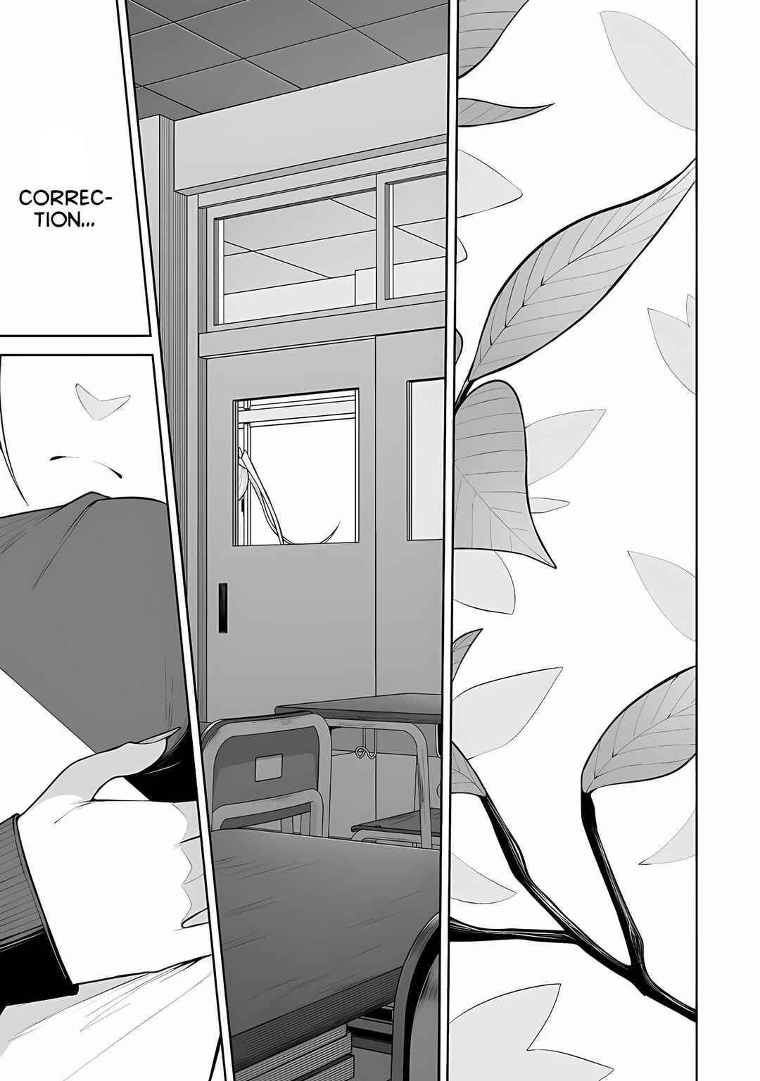 Page 27 Chapter 22 Imaizumin-chi wa Douyara Gal no Tamariba ni Natteru Rashii ~DEEP~