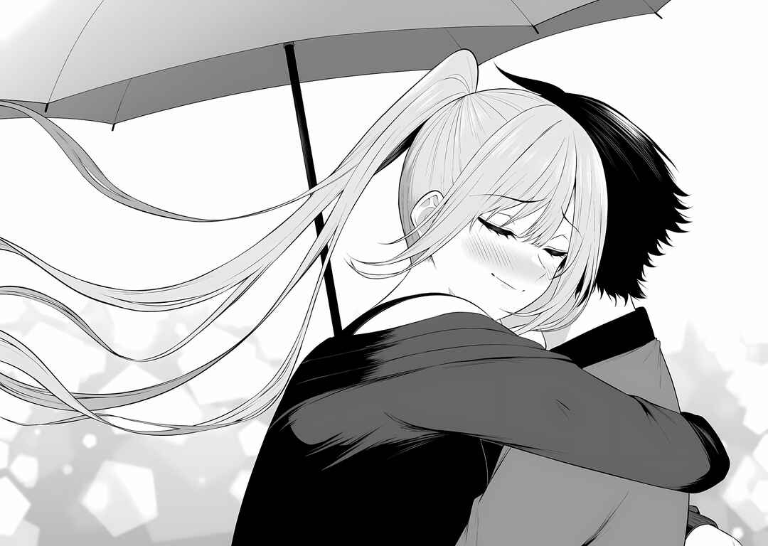 Page 24 Chapter 34 Imaizumin-chi wa Douyara Gal no Tamariba ni Natteru Rashii ~DEEP~